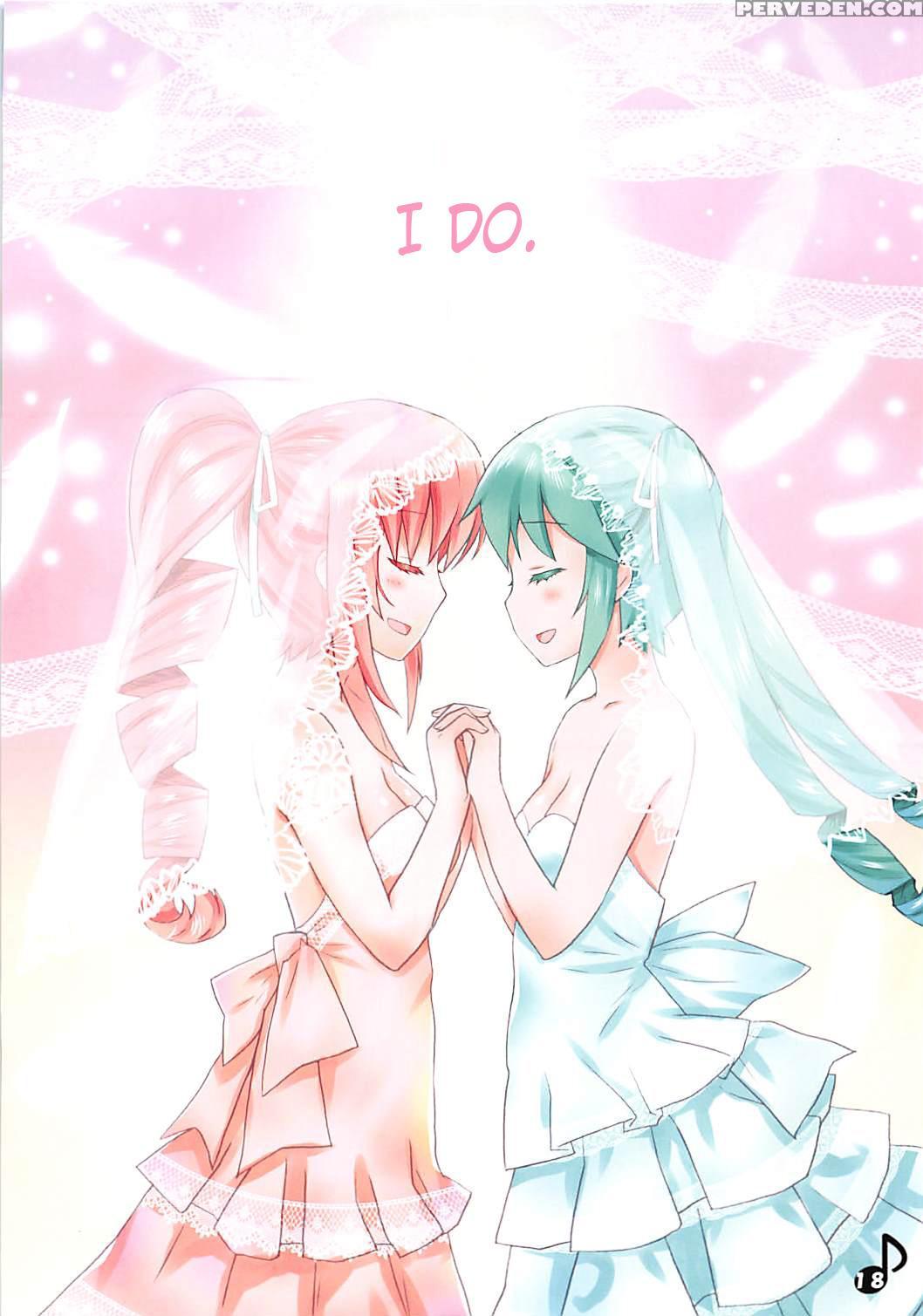 (c89) [subcontract Studio (luphis)] Luka Nee-san N... 1