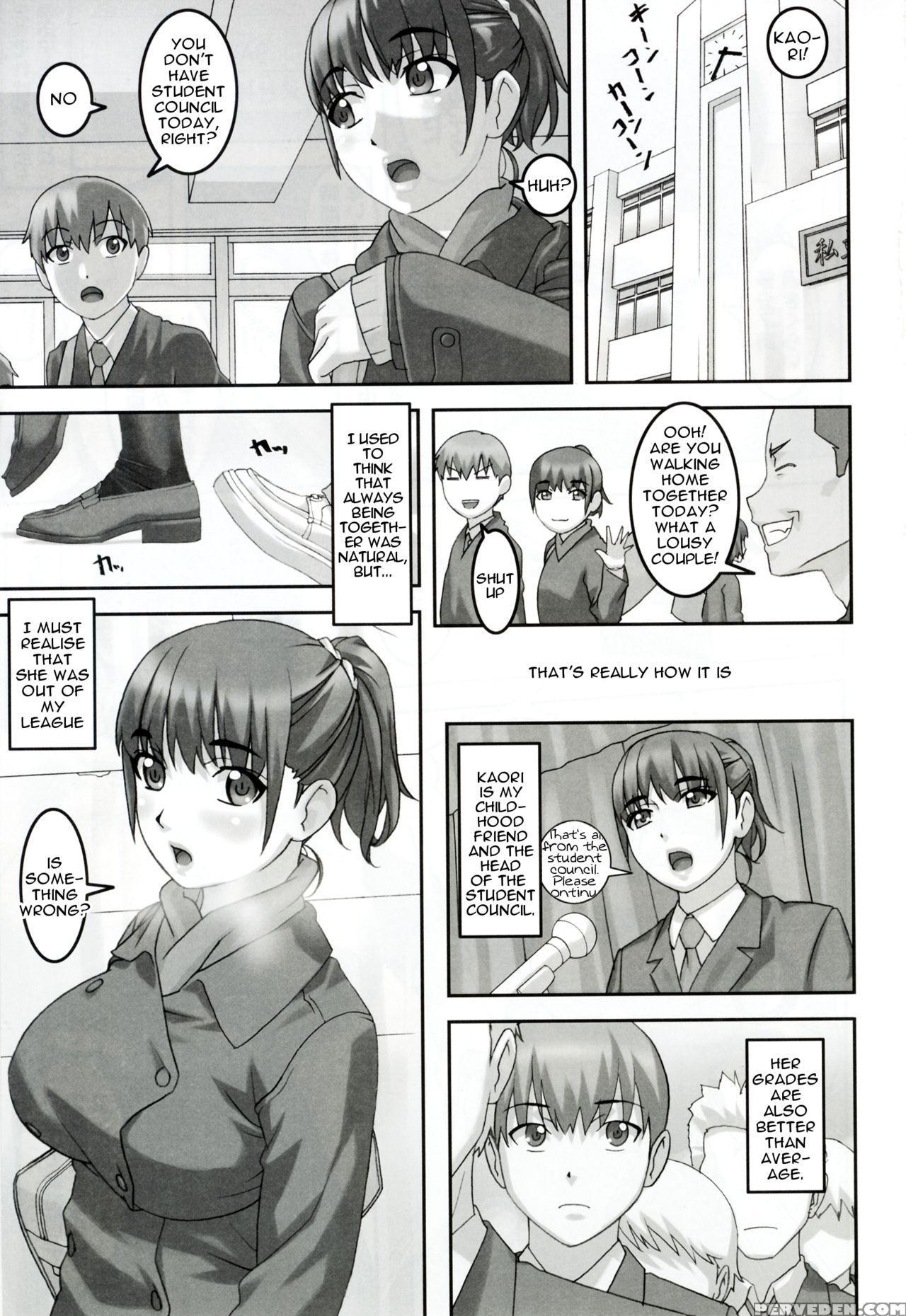 (c89) [tairikukan Dandoudan Dan (sakura Romako)] 2h45m [english] 1