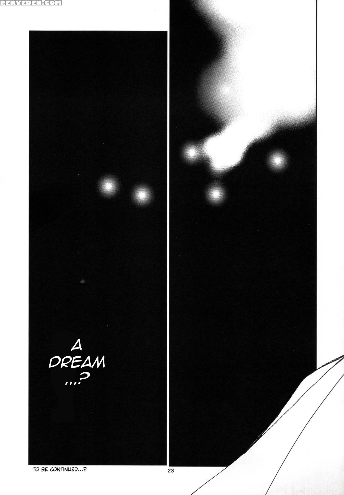 (c89) [toko-ya (heizo, Kitoen)] Elf No Onna Kishi No Junan [english] {mant} Chapter 1 Page 25