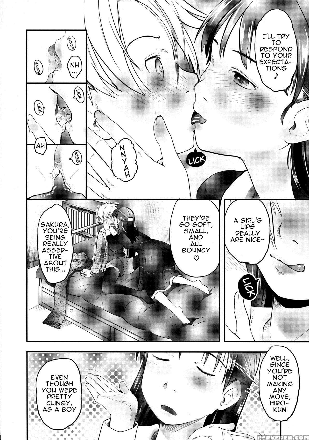 (c89) [tsumasaki Label (hidari Kagetora)] Nyotaika Shita Ore O Do-s Kanojo Ga Denma De Ikaseyou To Suru Ken Ni Tsuite | The Story Of How My Super Sadistic Girlfriend Tried To Make The Gender-swapped Me Come With An Electric Massager [english] [n0504] 1