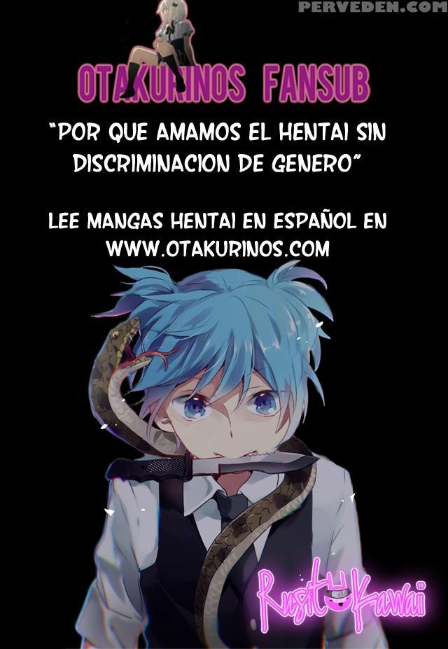 (c89) [wakusei-teki Shukou (yutakame)] Best . Nest . Zest (shinmai Maou No Testament) [english][otakurinos Fansub] 1