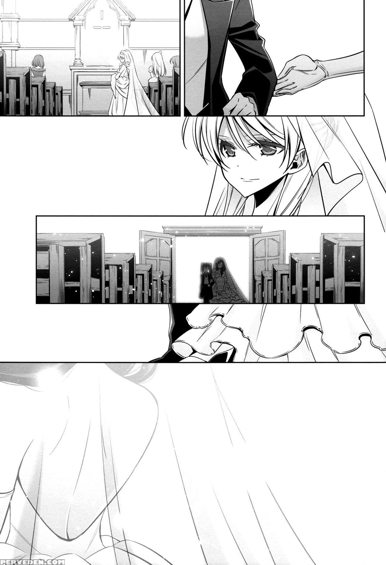 (c89) [waterfall (takano Saku)] Sasayaku You Ni Koi O Shite | Love Like A Whisper (love Live!) [english] [gib] 1