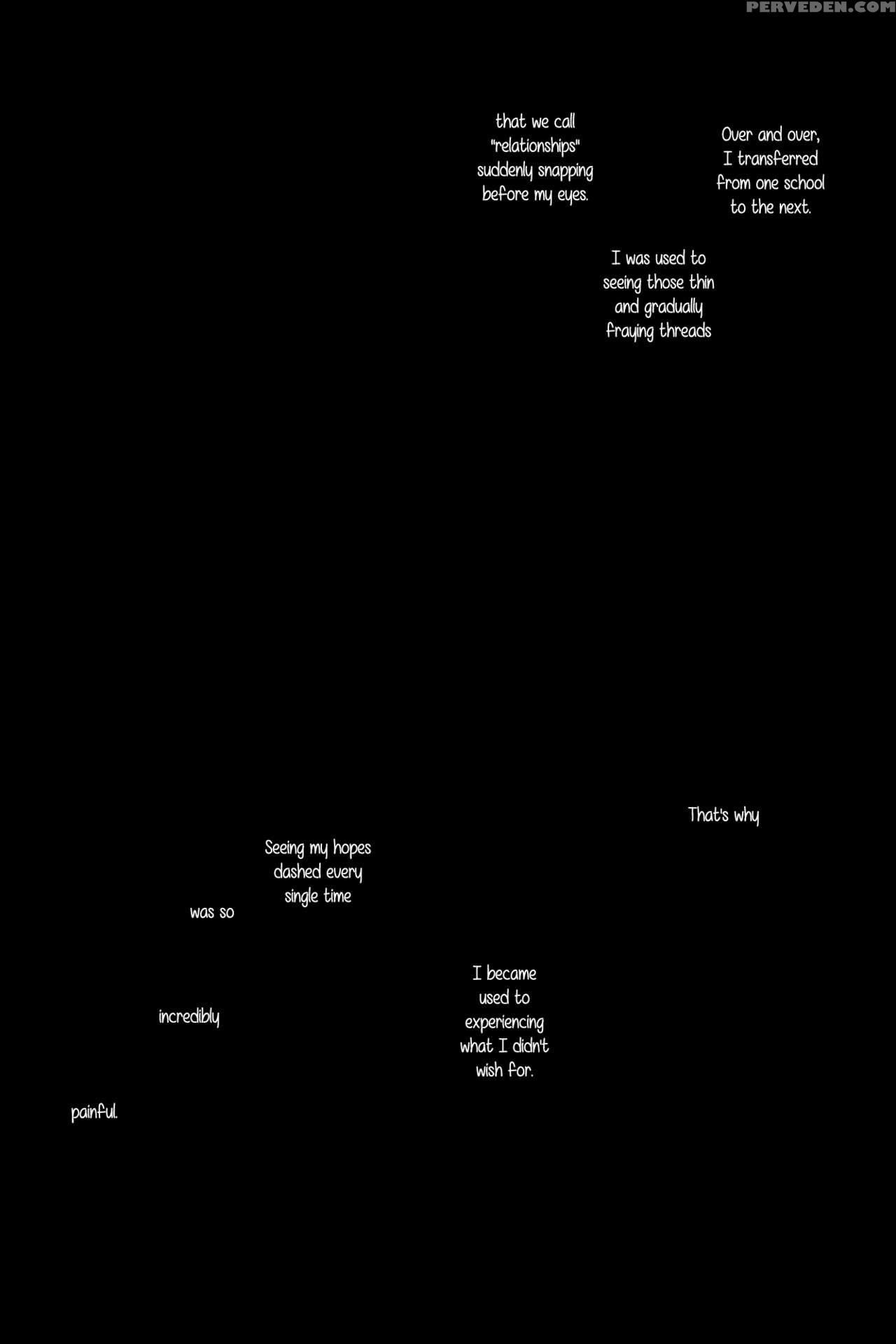 (c89) [waterfall (takano Saku)] Sasayaku You Ni Koi O Shite | Love Like A Whisper (love Live!) [english] [gib] 1