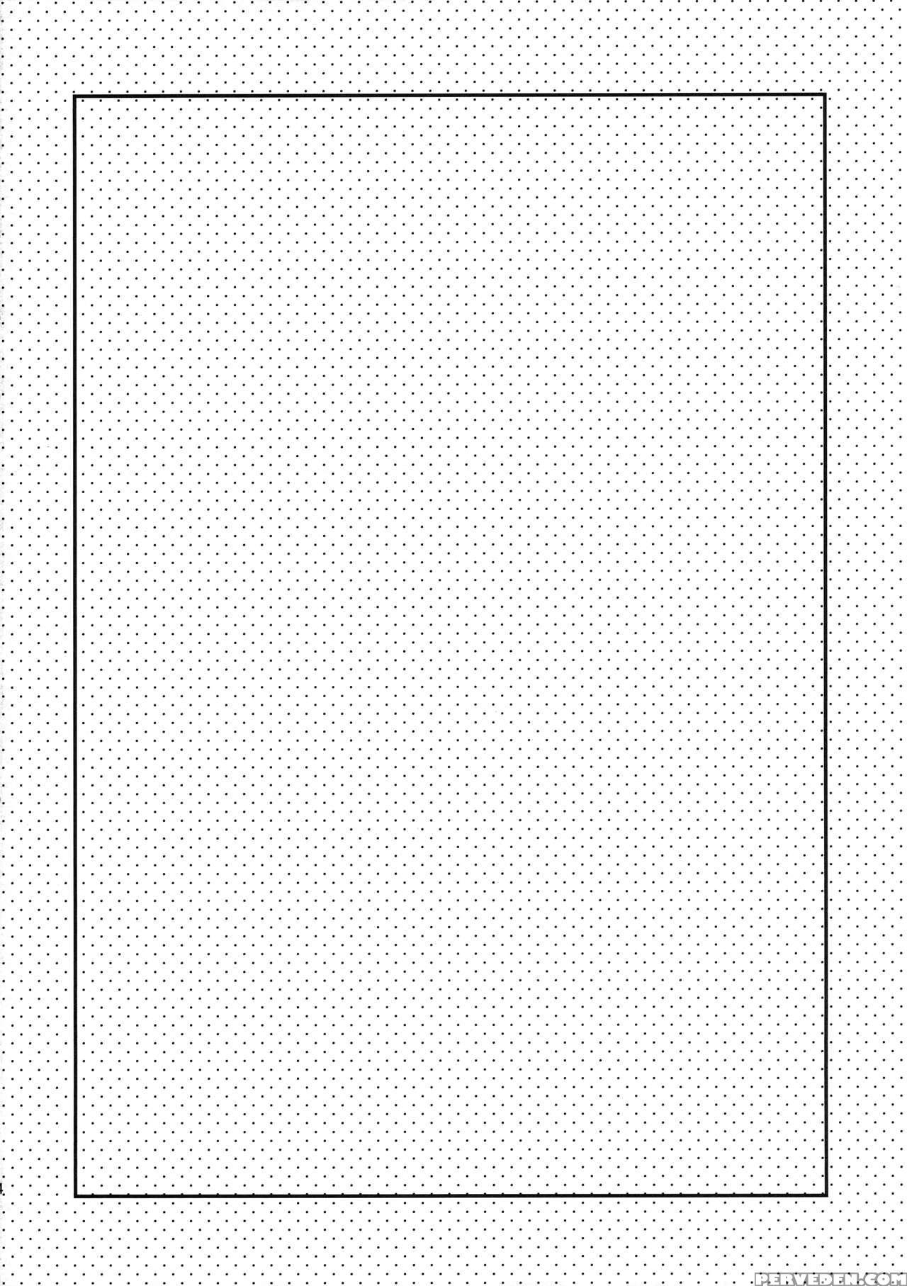 (c89) [yamo7 (ayuma Sayu)] Mo~tto! Love Nico Mokkai (love Live!) [english] {hennojin} Chapter 1 Page 3