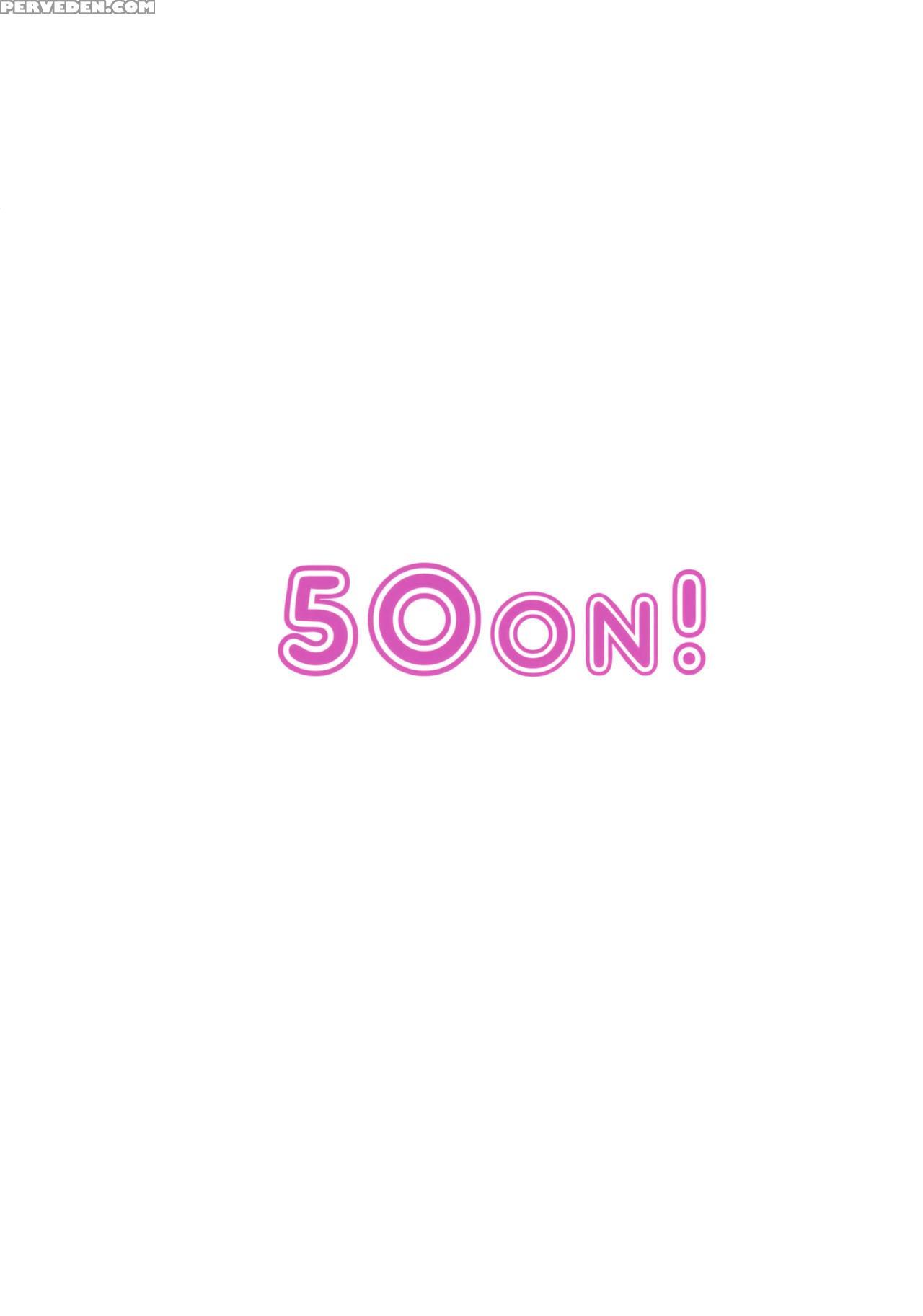 (c90) [50on! (aiue Oka) Hypnosis Sex Guidance! Training Session One: Yui Obata And Daiki Tachibana [english] [tremalkinger] 1