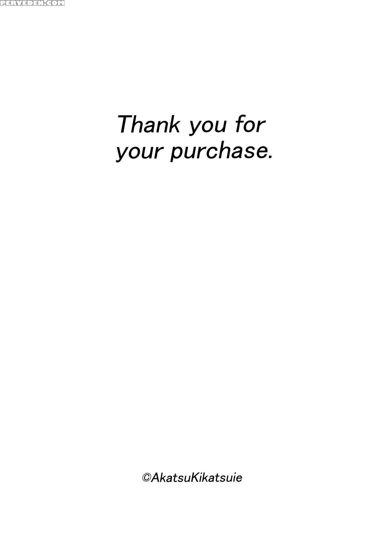 (c90) [akatsuki Katsuie No Circle (akatsuki Katsuie)] Rainy Season Girl (boku No Hero Academia) [english] {hennojin} Chapter 1 Page 18