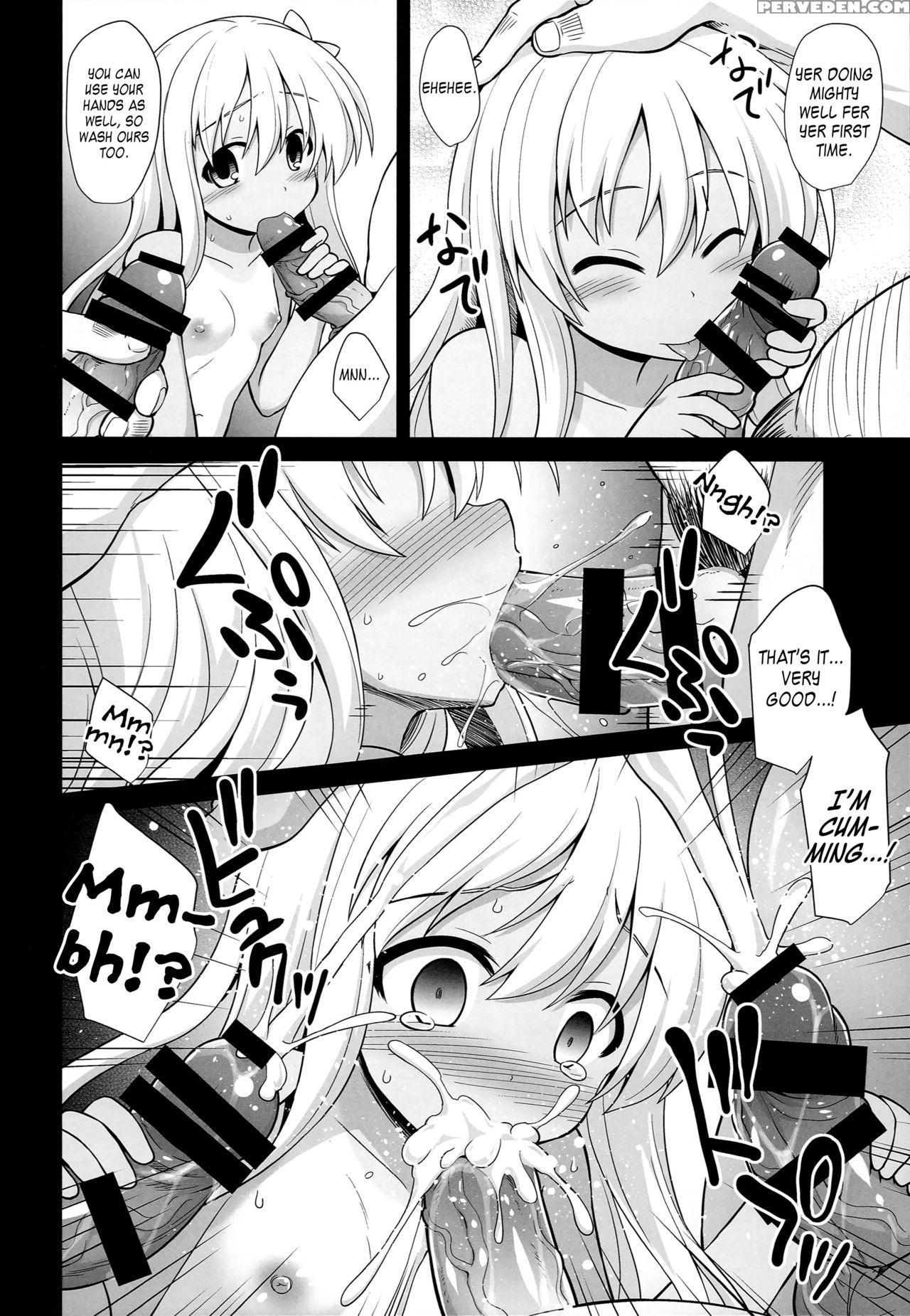 (c90) [akuten Soushin (kokutou Nikke)] Kanmusu Chakunin Zenya Ro-gou Yokujou Rinkan | Eve Of Ship Girls Pregnancy - Ro-chan's Gangrape Of Desires (kantai Collection -kancolle-) [english] 1
