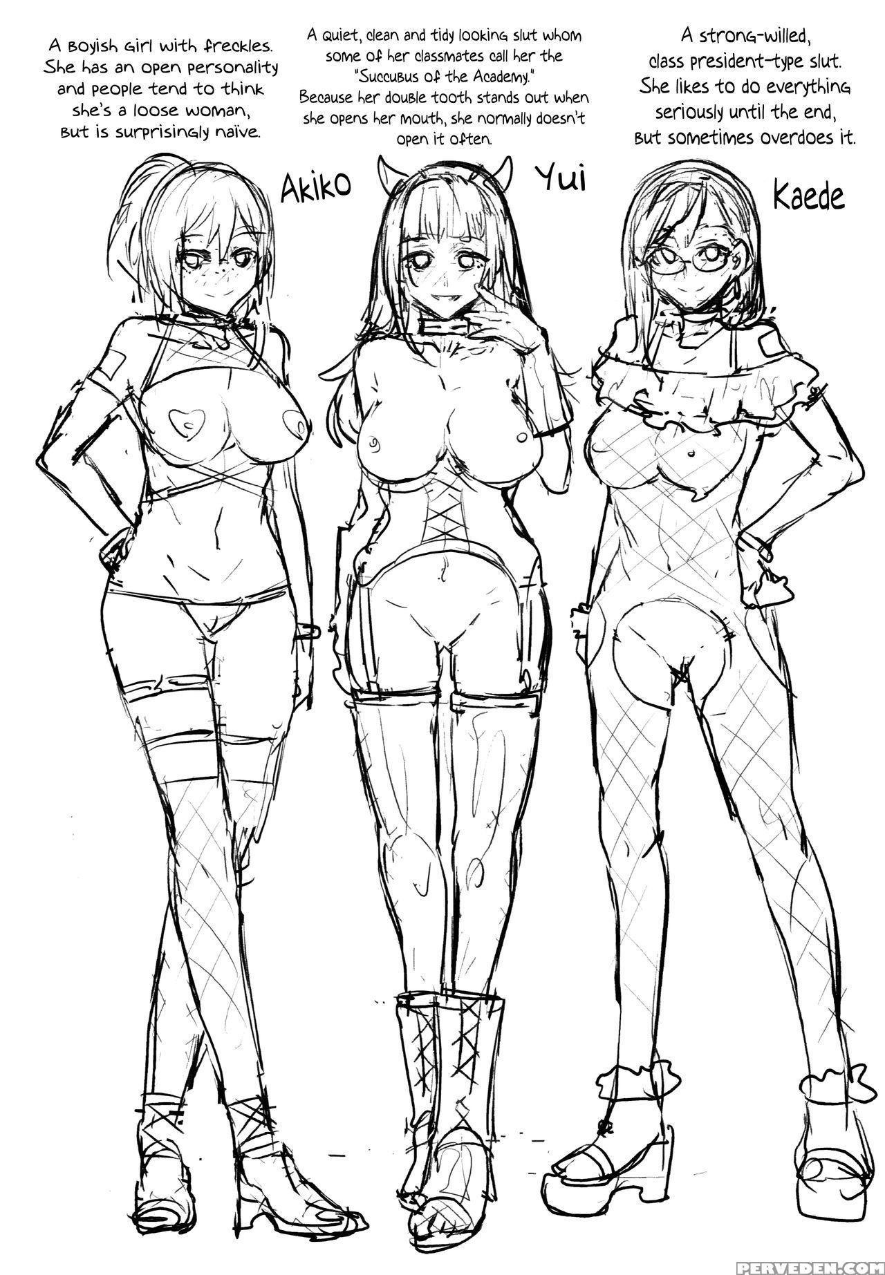 (c90) [alice No Takarabako (mizuryu Kei)] Oideyo! Mizuryu Kei Land The 4th Day [english] [n04h] 1