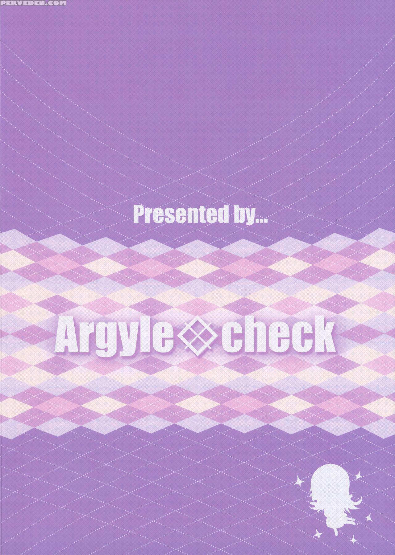 (c90) [argyle Check, Wanton Land Kumiai (komame Maru)] Toro Musume 10 Machi-chan Psychopath Kawaii!! | Machi-chan Is A Cute Psychopath!! (kuma Miko) [english] [gravity666] 1