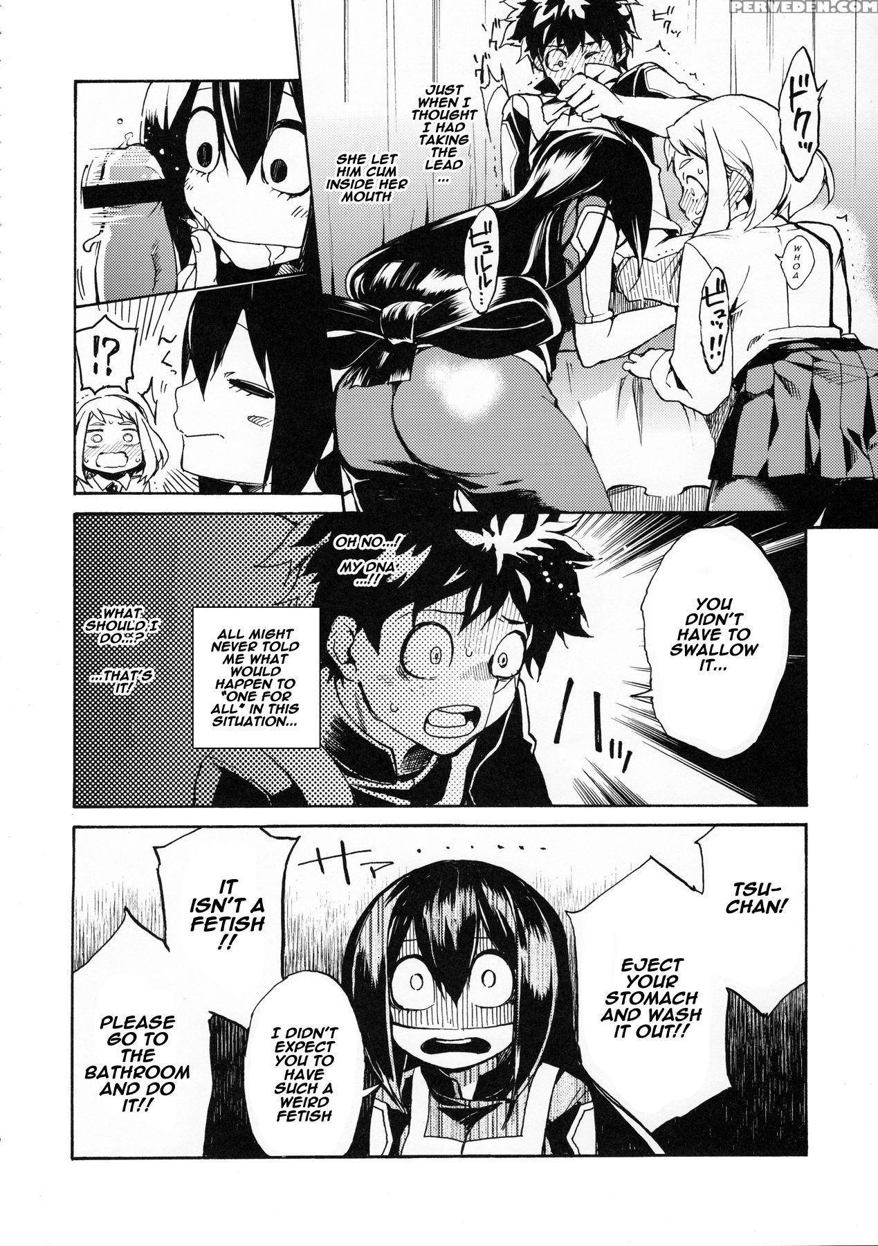 (c90) [arkadia (takenaka Hideo)] Ukiseikou (boku N... 1