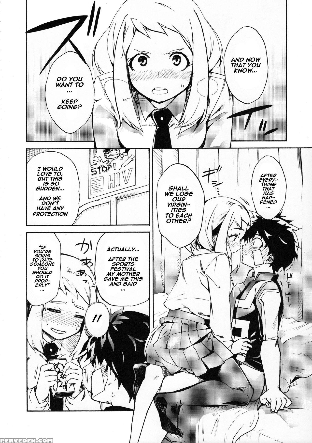 (c90) [arkadia (takenaka Hideo)] Ukiseikou (boku N... 1
