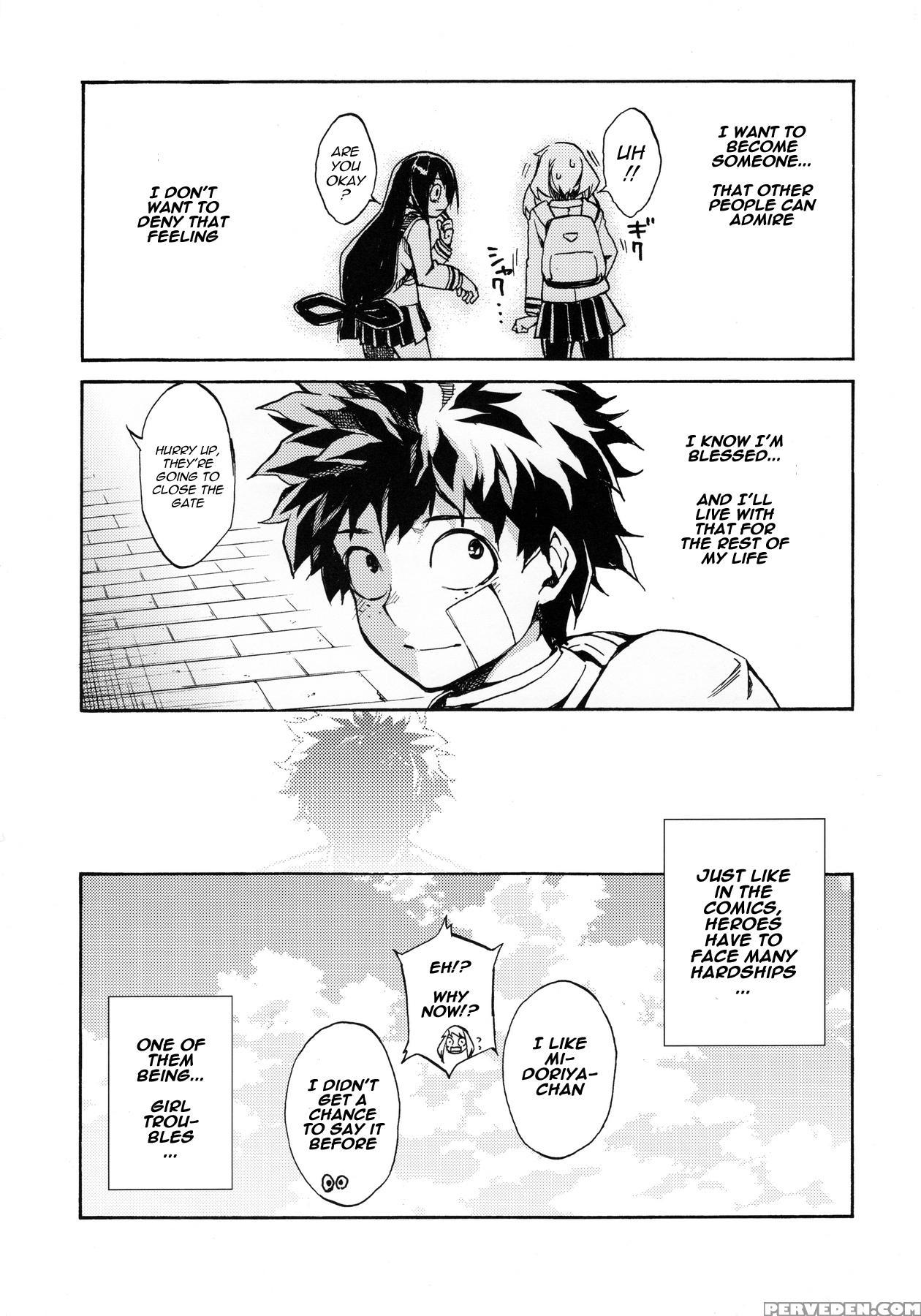 (c90) [arkadia (takenaka Hideo)] Ukiseikou (boku N... 1