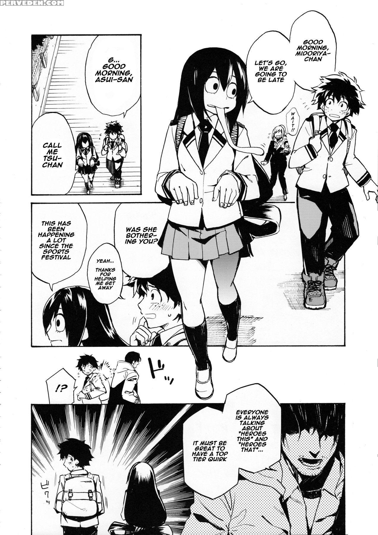 (c90) [arkadia (takenaka Hideo)] Ukiseikou (boku N... 1