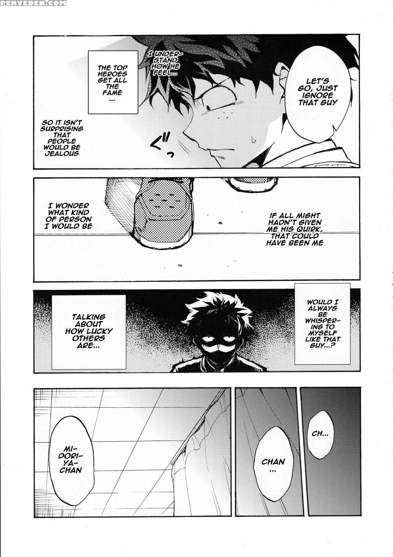 (c90) [arkadia (takenaka Hideo)] Ukiseikou (boku N... 1
