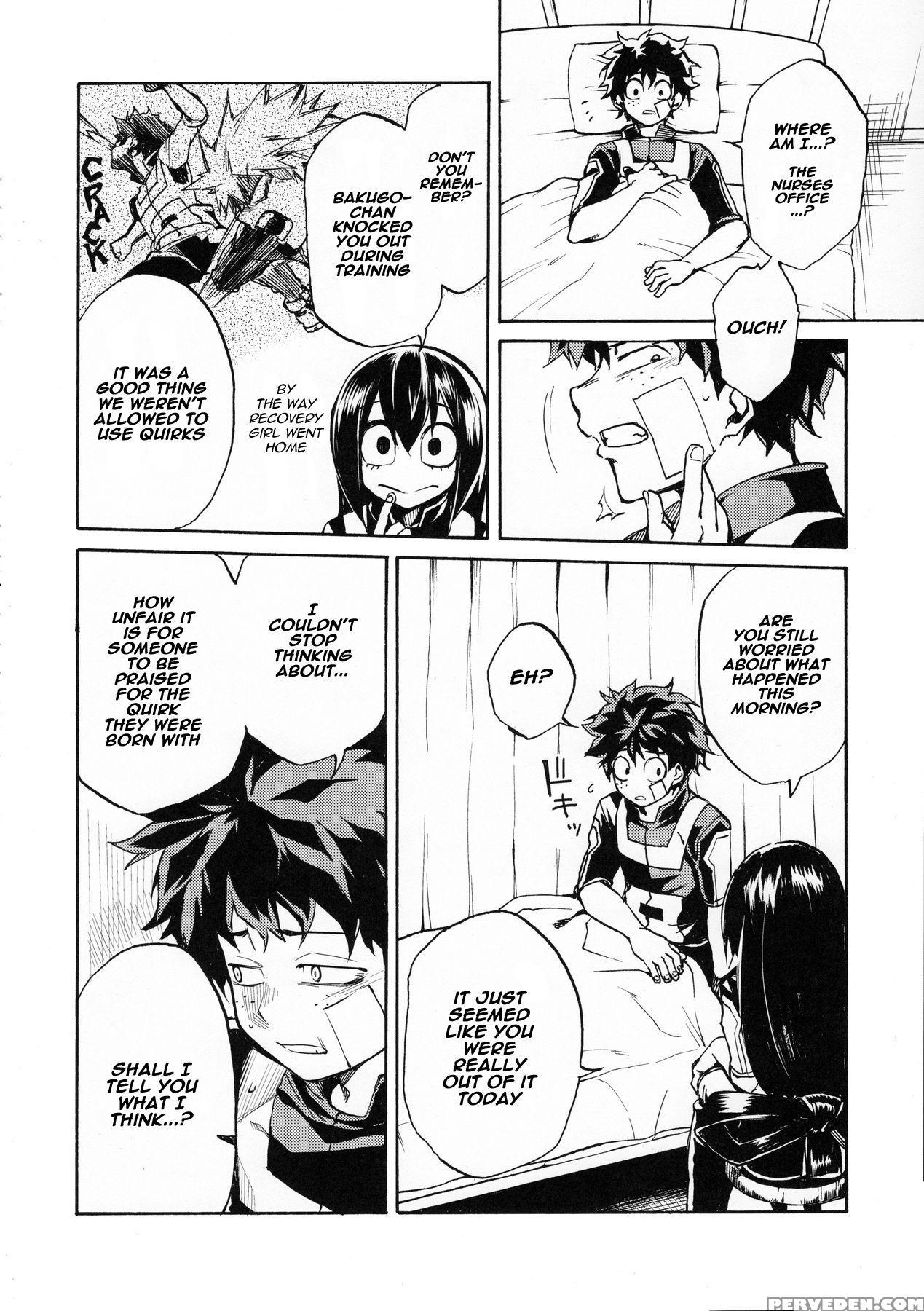 (c90) [arkadia (takenaka Hideo)] Ukiseikou (boku N... 1