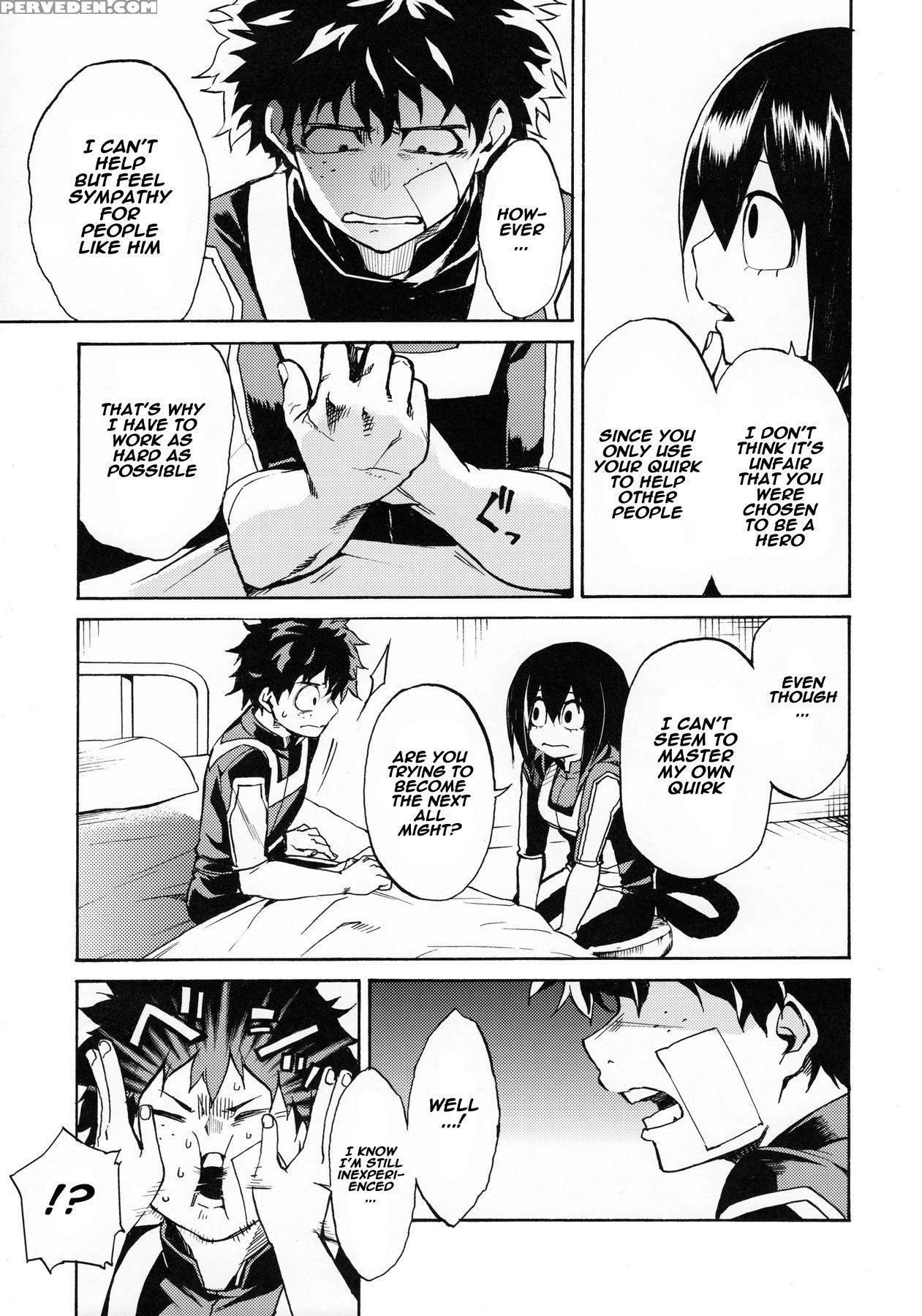 (c90) [arkadia (takenaka Hideo)] Ukiseikou (boku N... 1