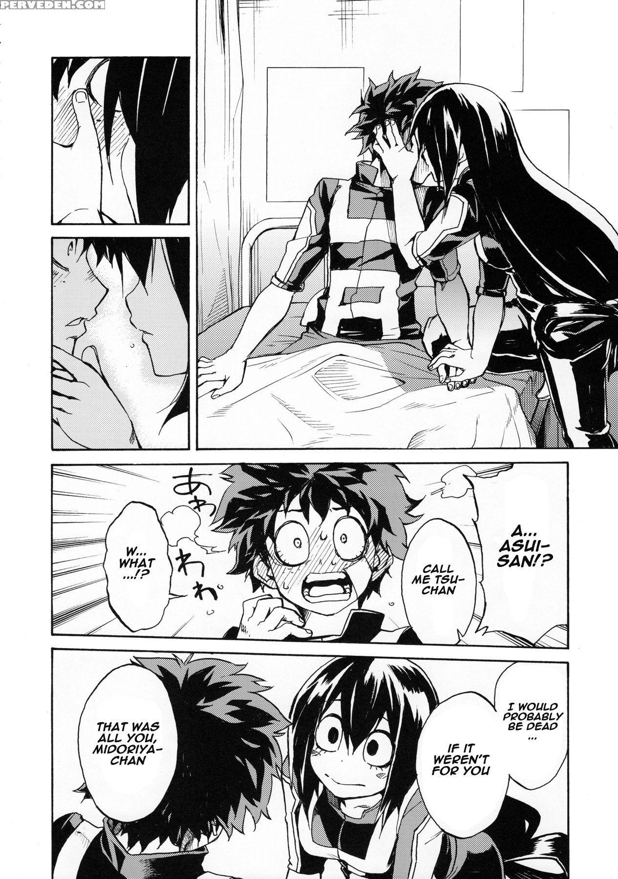 (c90) [arkadia (takenaka Hideo)] Ukiseikou (boku N... 1