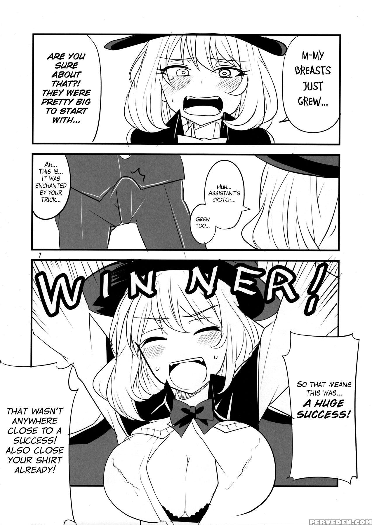 (c90) [bluemage (aoi Manabu)] Handjob Senpai | Tekoki Senpai (tejina Senpai) [english] 1
