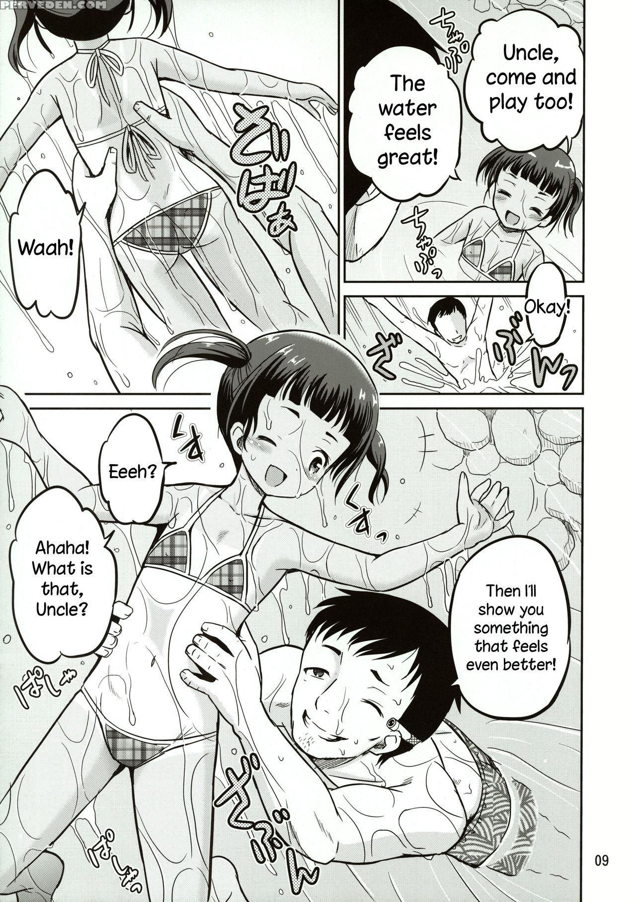 (c90) [cartagra (kugami Angning)] Reina [english] [sauerkraut] 1