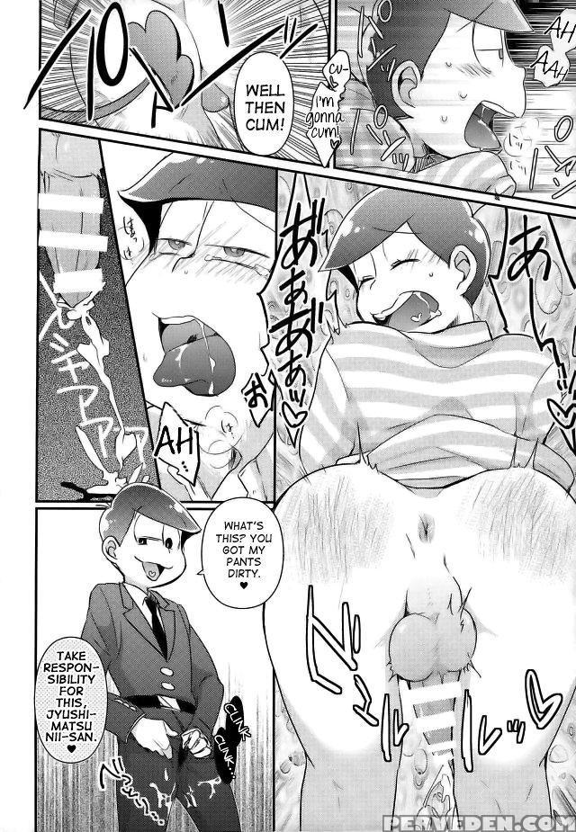 (c90) [crazypig777 (tonkatsu)] Kangoku Hakusho | P... 1