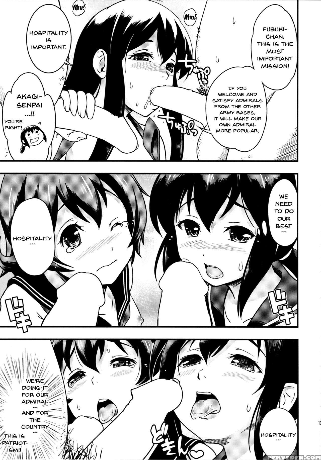 (c90) [d-heaven (amanogami Dai)] Nihon No Mikata |... 1