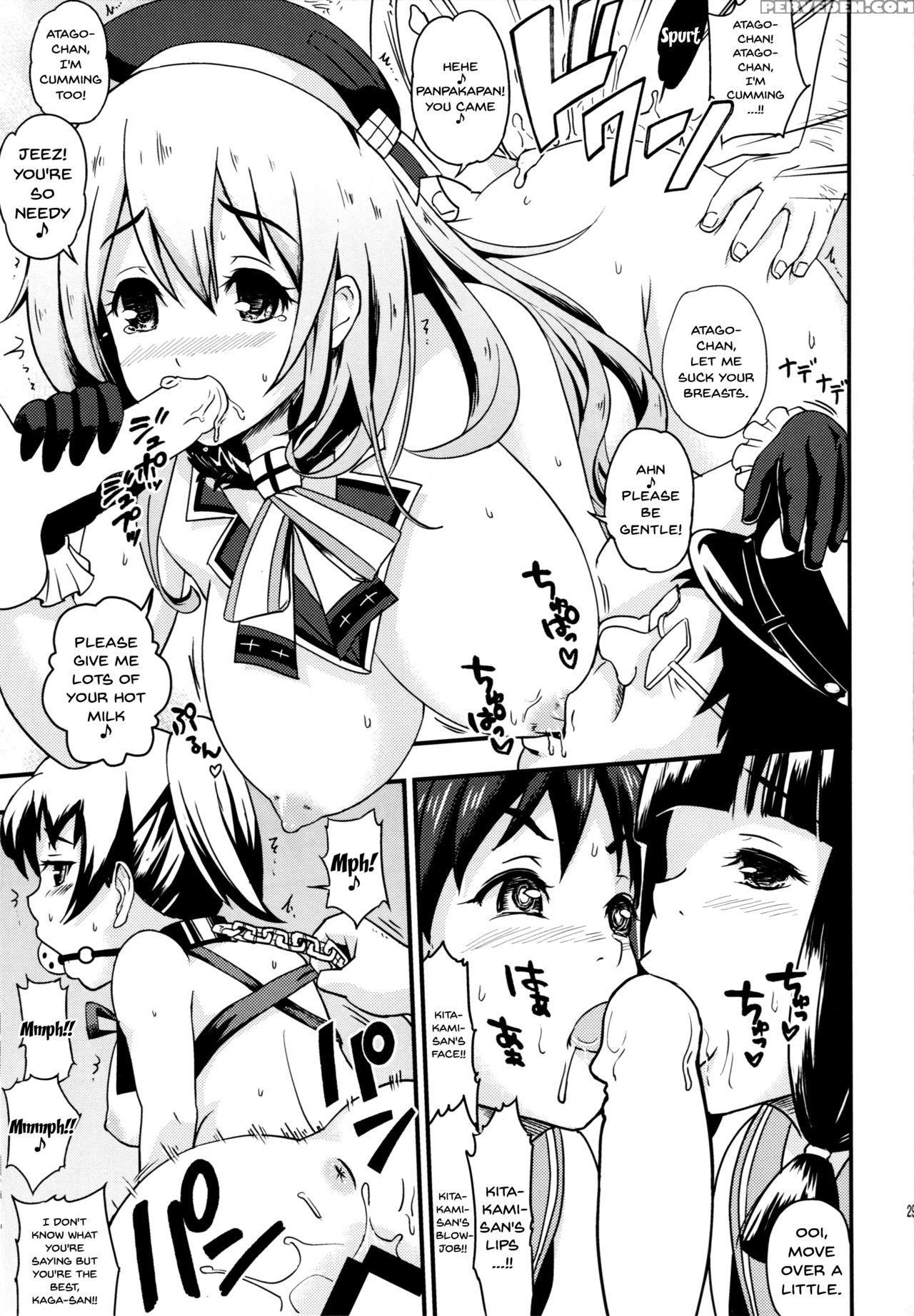 (c90) [d-heaven (amanogami Dai)] Nihon No Mikata |... 1