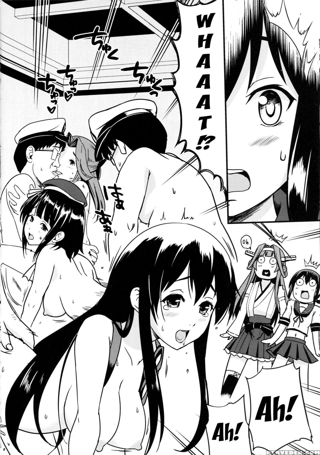 (c90) [d-heaven (amanogami Dai)] Nihon No Mikata |... 1