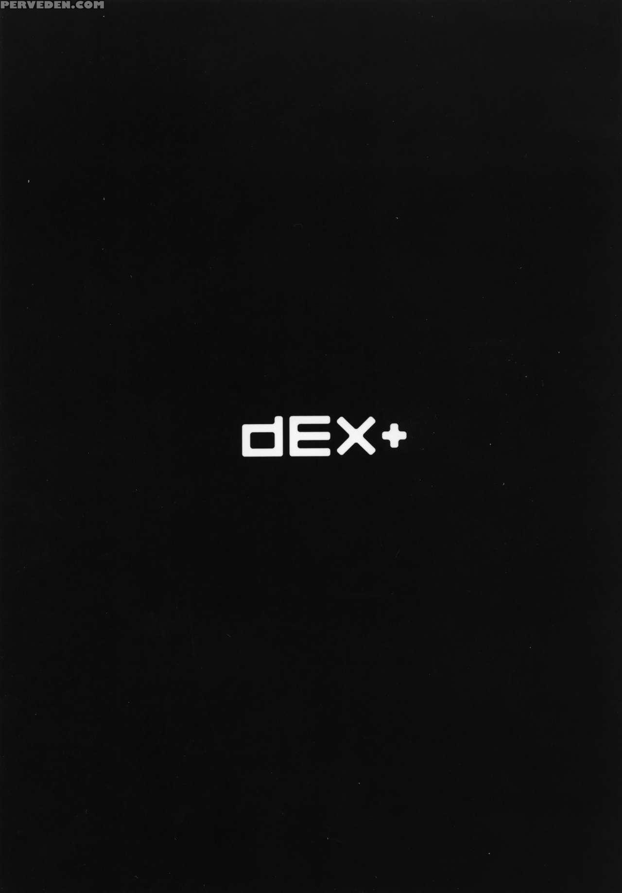 (c90) [dex+ (nakadera Akira)] Hekinai Chousa (shingeki No Kyojin) [english] [brolen] Chapter 1 Page 28