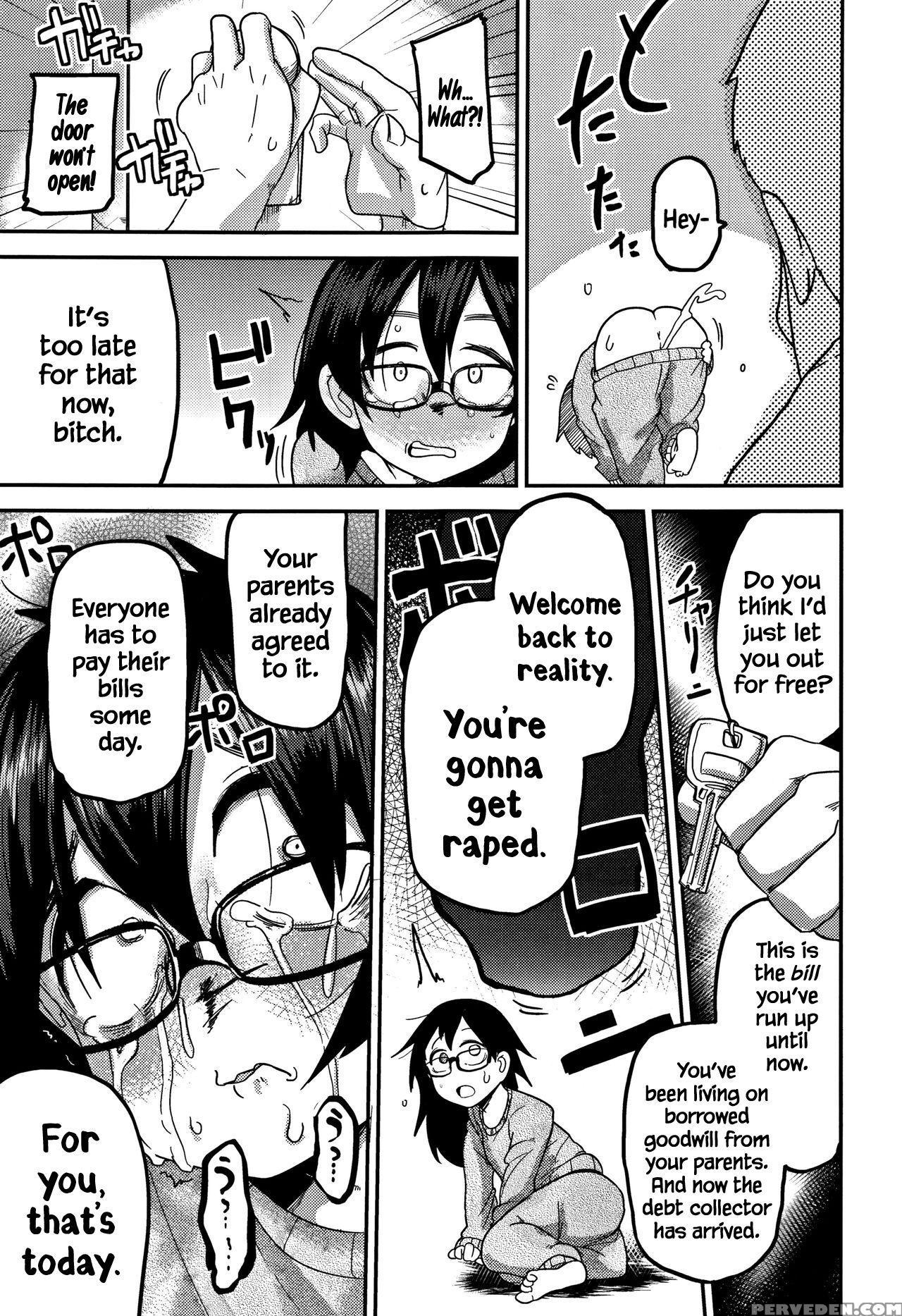 (c90) [egao Ga Ichiban (tsukusun)] Kaede Hime Kank... 1