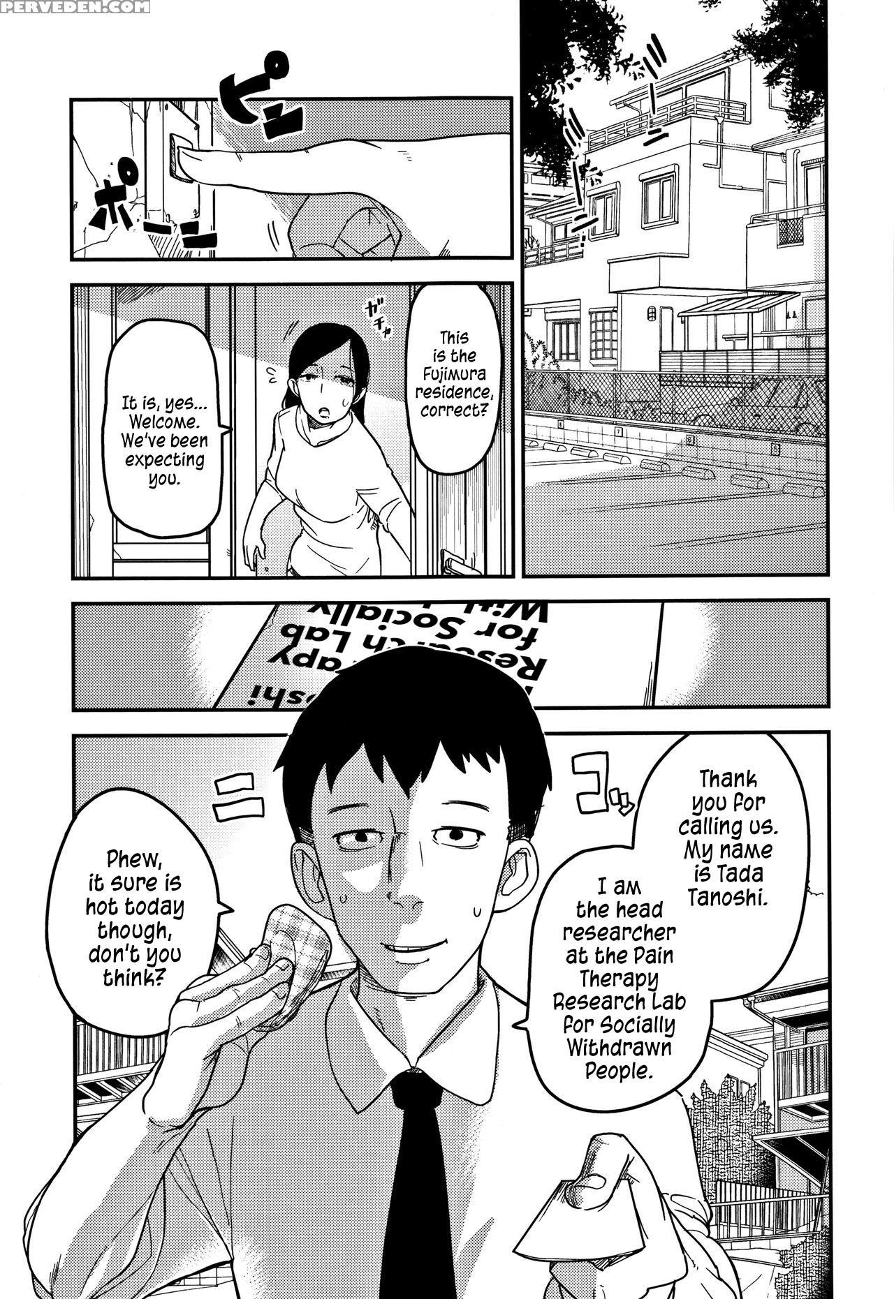 (c90) [egao Ga Ichiban (tsukusun)] Kaede Hime Kank... 1