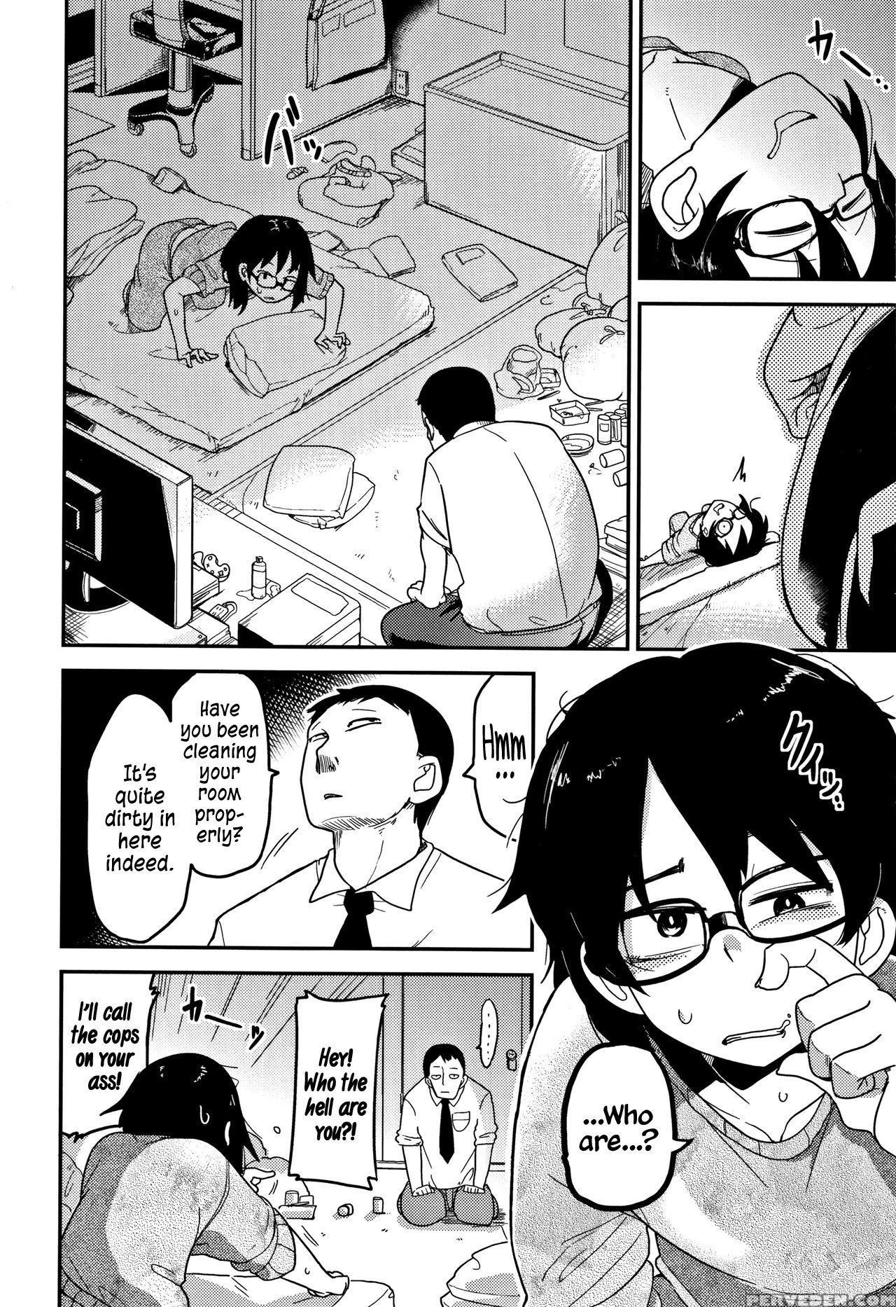 (c90) [egao Ga Ichiban (tsukusun)] Kaede Hime Kank... 1