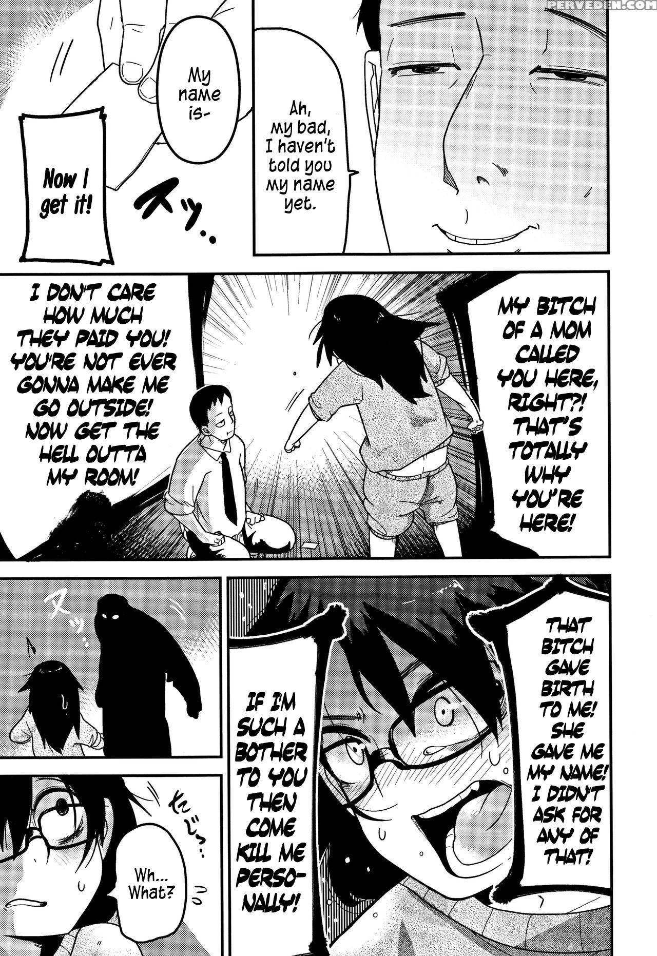 (c90) [egao Ga Ichiban (tsukusun)] Kaede Hime Kank... 1