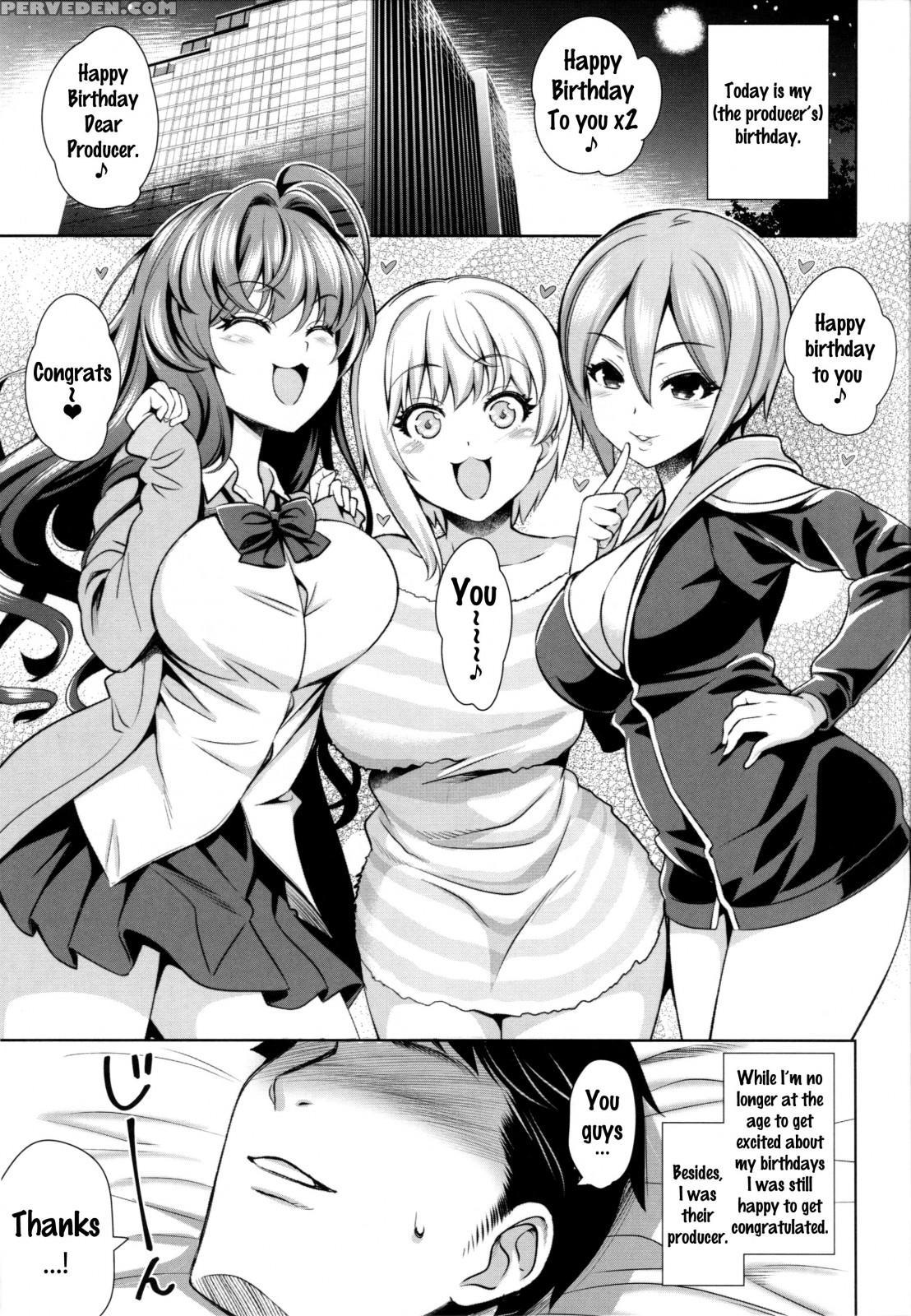 (c90) [goromenz (yasui Riosuke)] Yuuwaku Terror (the 1