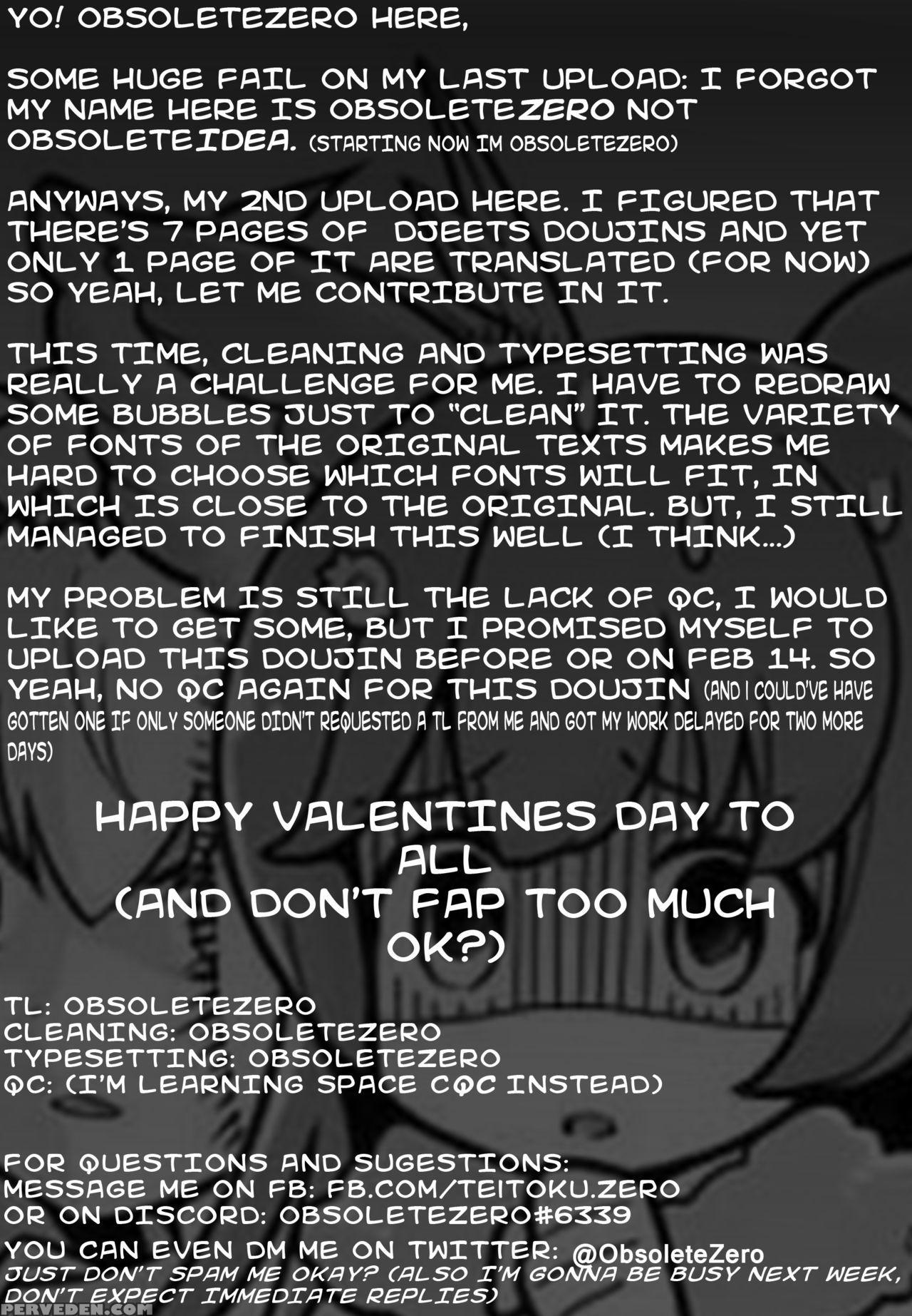 (c90) [ichinose (ichinose Land)] Minna No Danchou Djeeta-chan | Everyone's Captain - Djeeta-chan (granblue Fantasy) [english] [obsoletezero] 1