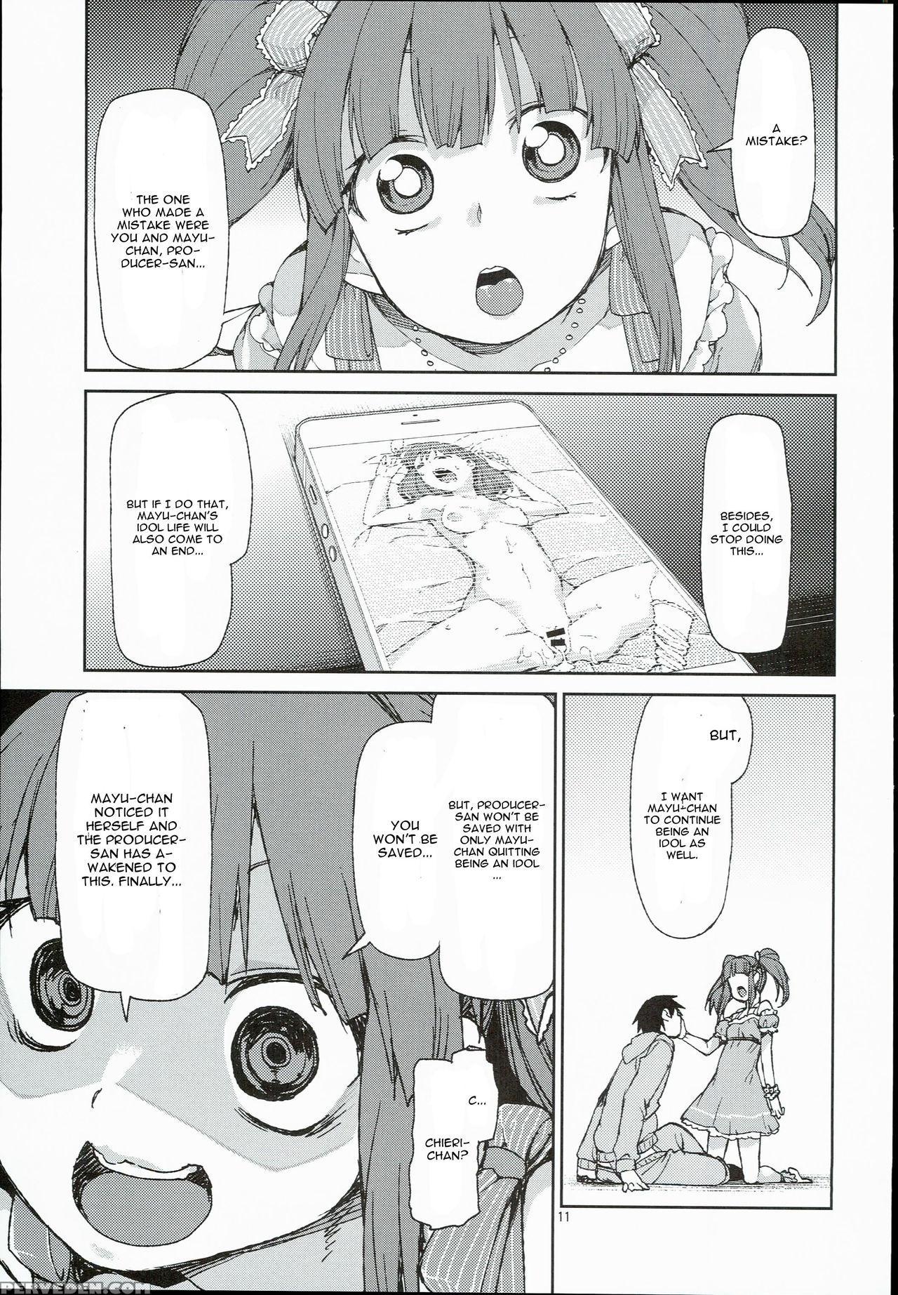 (c90) [jikomanzoku (akitsuki Itsuki)] Zutto Shinjitemashita Kara (the 1