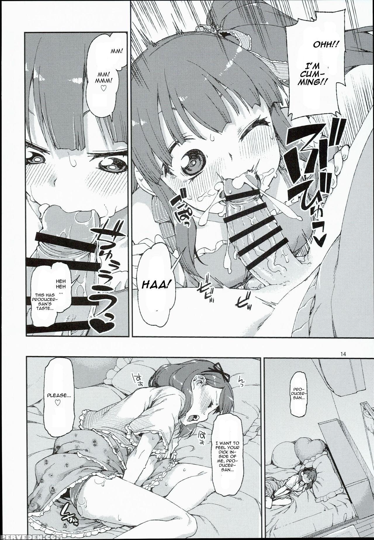 (c90) [jikomanzoku (akitsuki Itsuki)] Zutto Shinjitemashita Kara (the 1