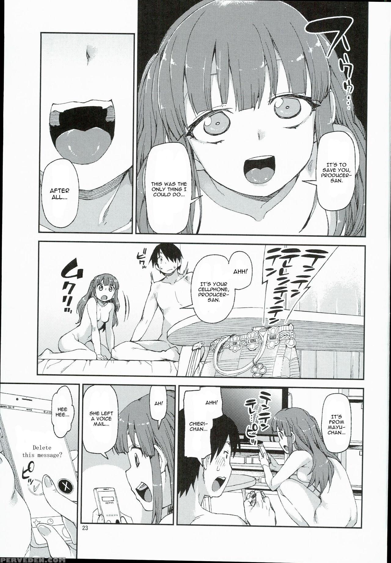 (c90) [jikomanzoku (akitsuki Itsuki)] Zutto Shinjitemashita Kara (the 1