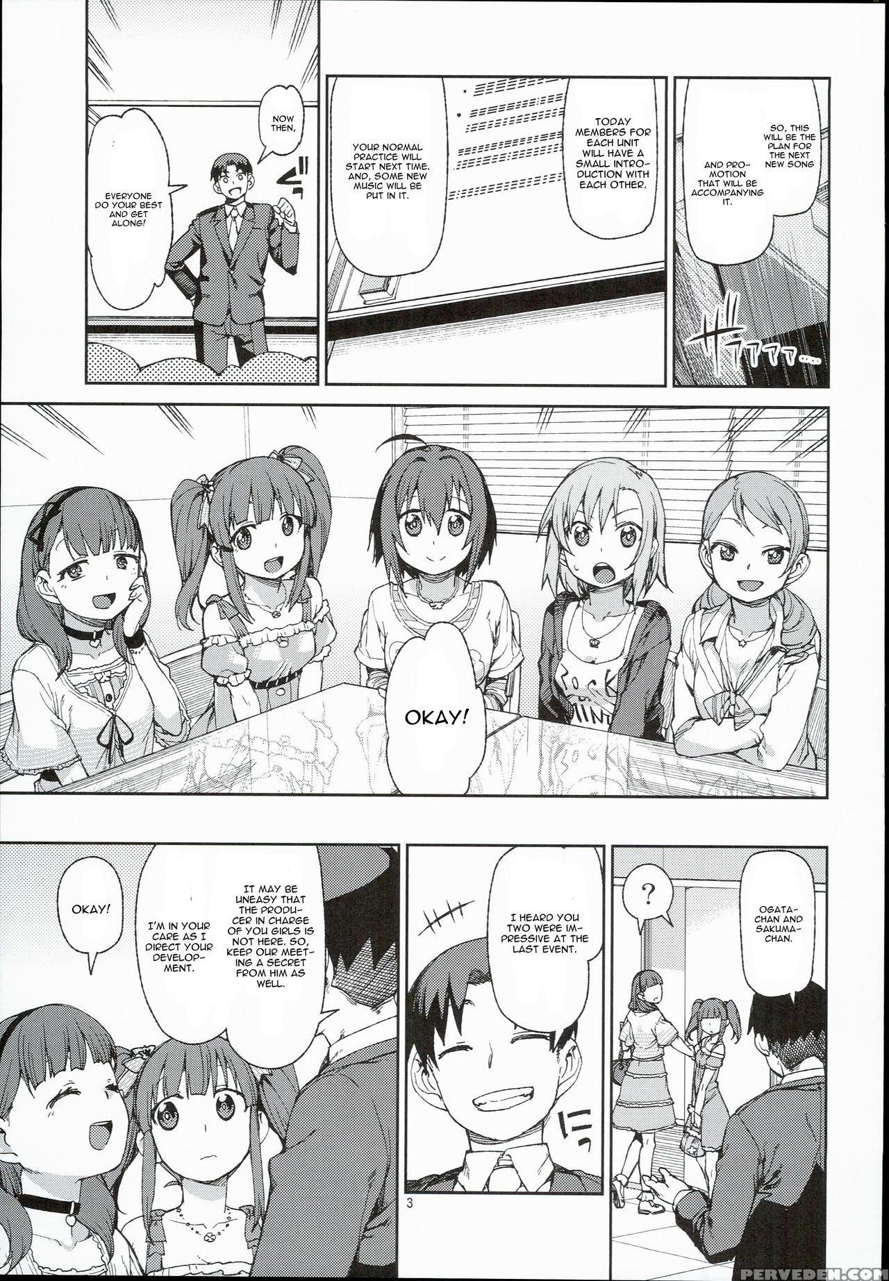 (c90) [jikomanzoku (akitsuki Itsuki)] Zutto Shinjitemashita Kara (the 1