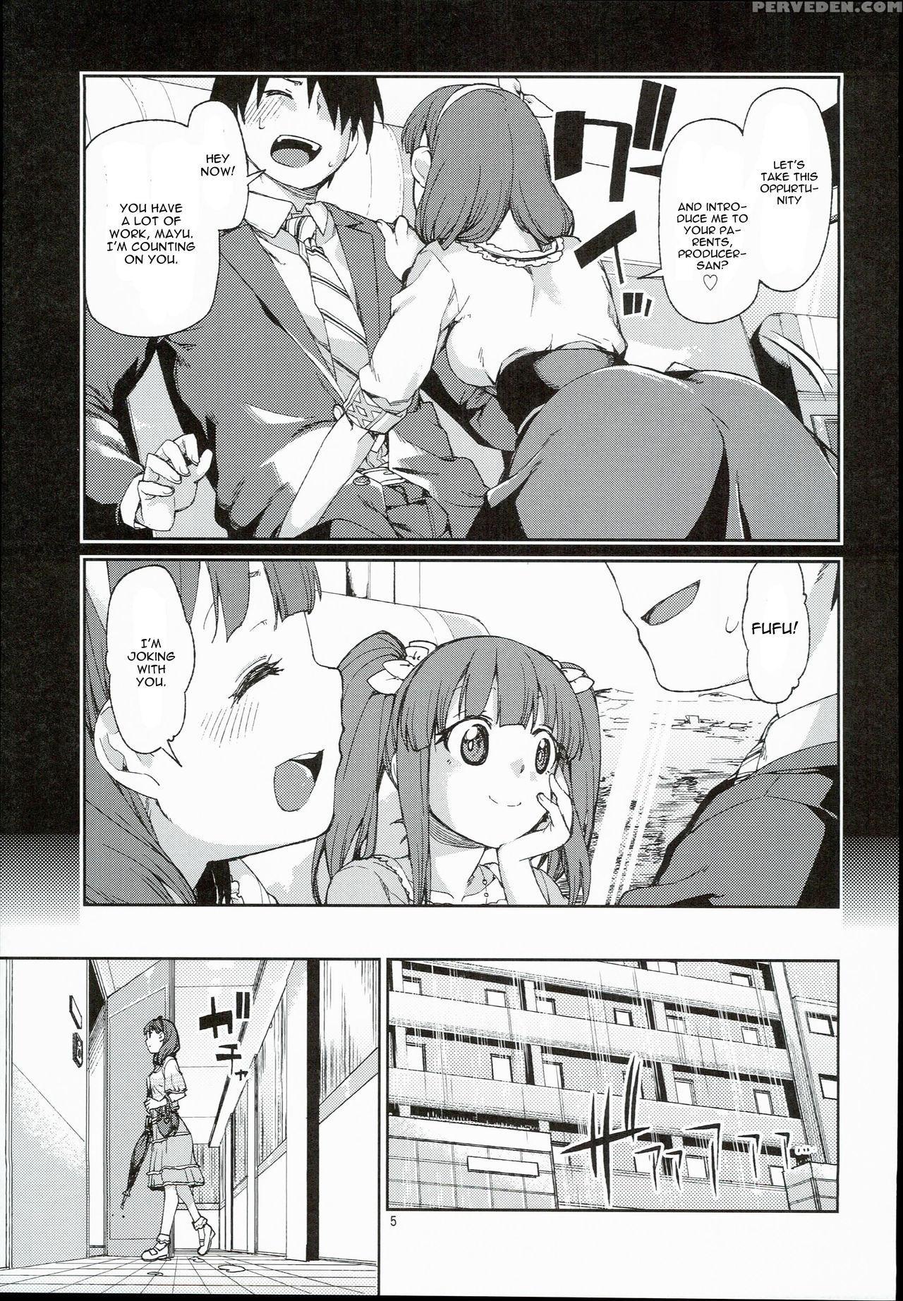 (c90) [jikomanzoku (akitsuki Itsuki)] Zutto Shinjitemashita Kara (the 1