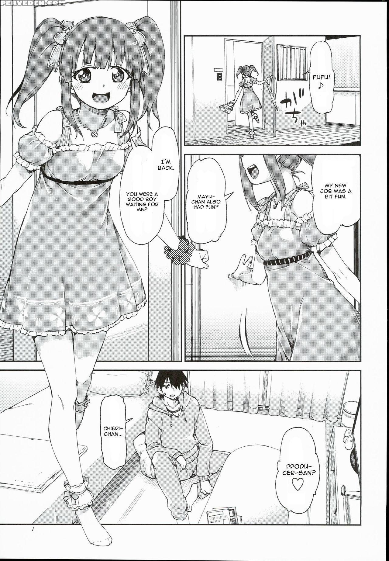 (c90) [jikomanzoku (akitsuki Itsuki)] Zutto Shinjitemashita Kara (the 1