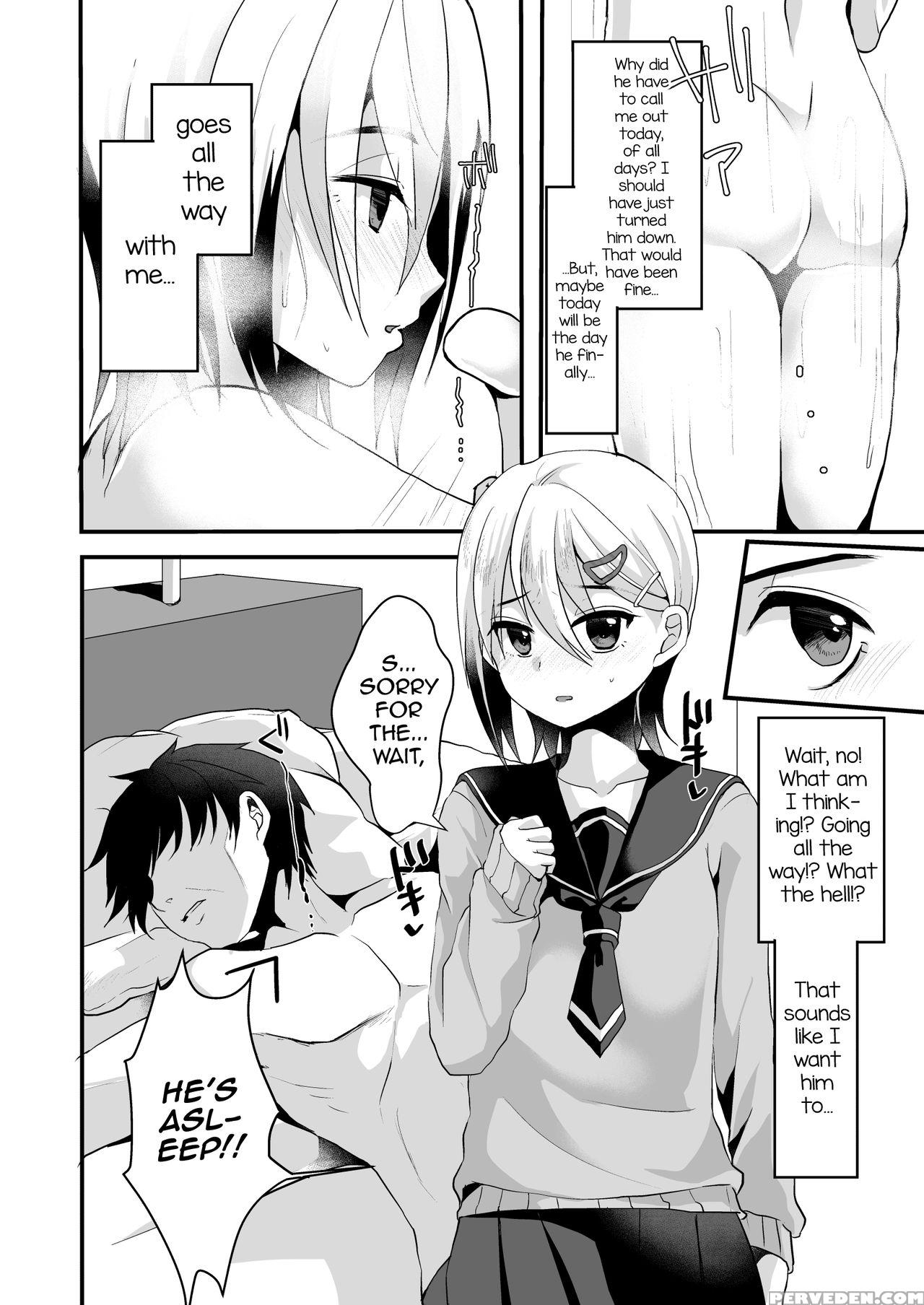 (c90) [kome Nouka (komezawa)] Mesu Ochi Level Lv.2 [english] [mysterymeat3] 1