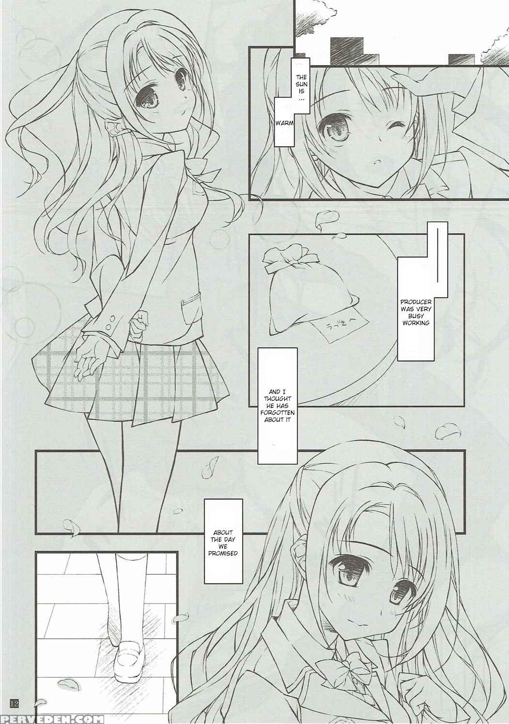 (c90) [konoha (hotei Kazuha)] Sex To Watashi (the 1