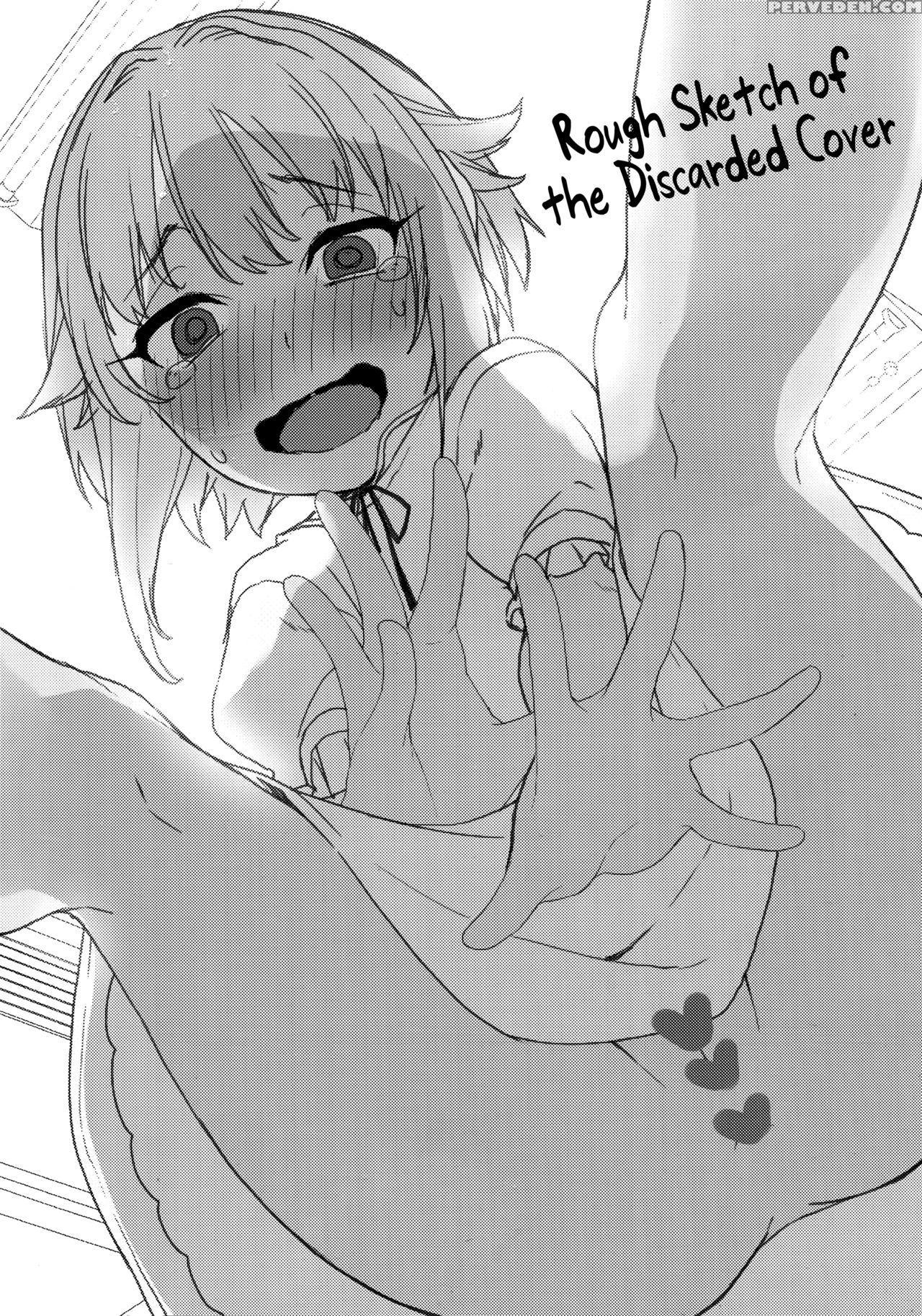 (c90) [konoshiro Shinko (karasuma Yayoi)] Minuki T... 1