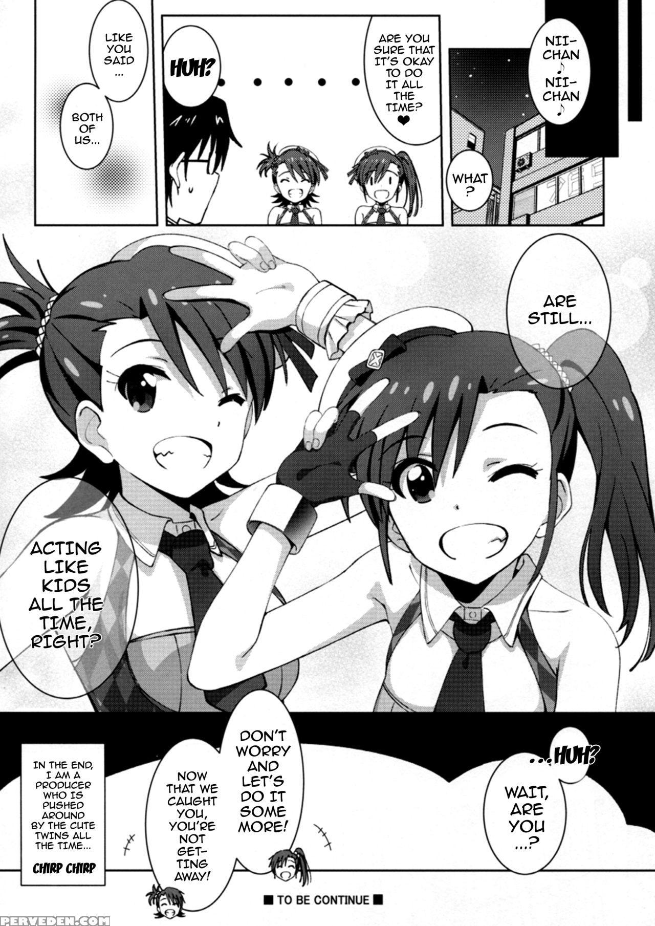 (c90) [kossorikakuredokoro (island)] Re: 1
