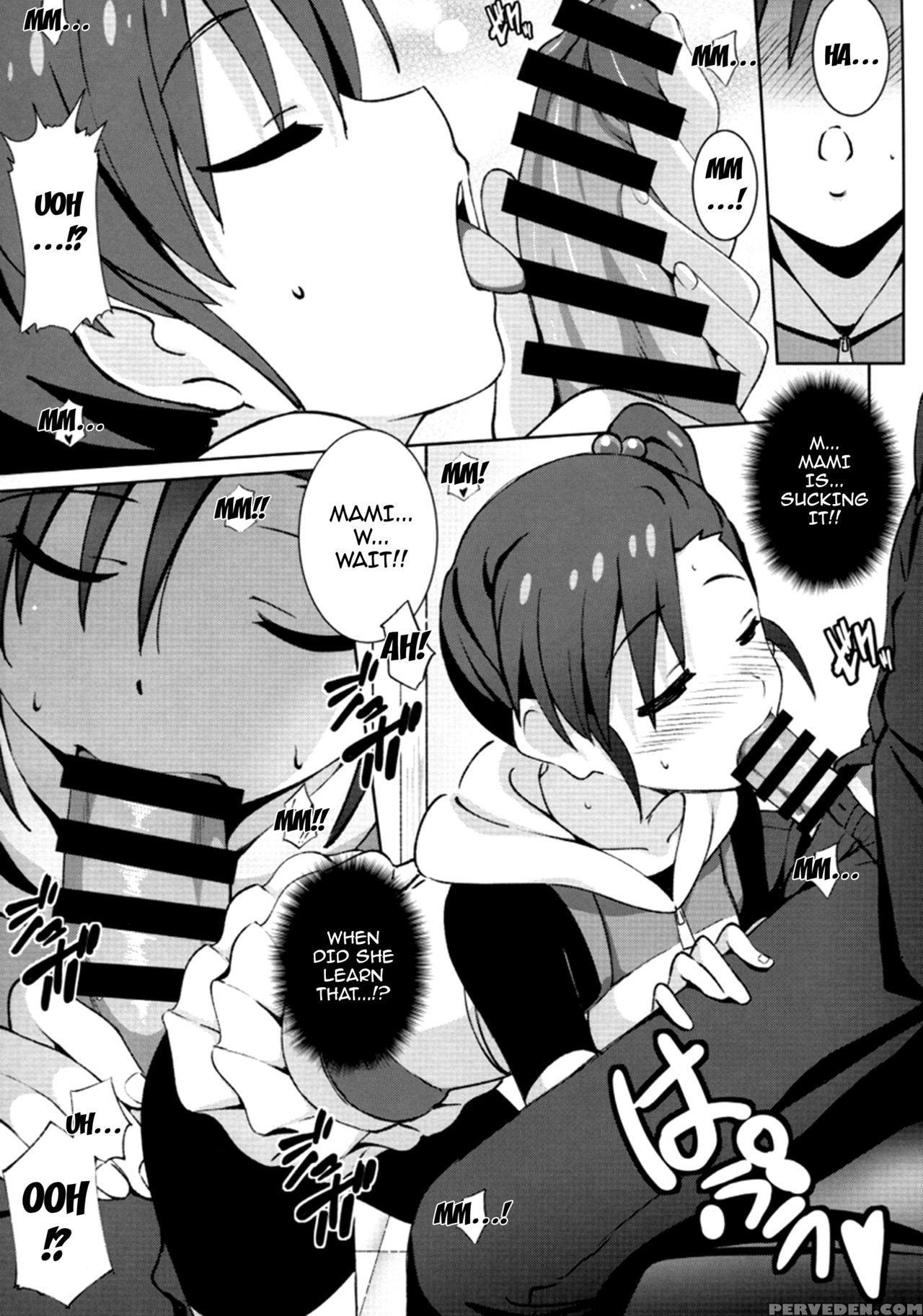 (c90) [kossorikakuredokoro (island)] Re: 1