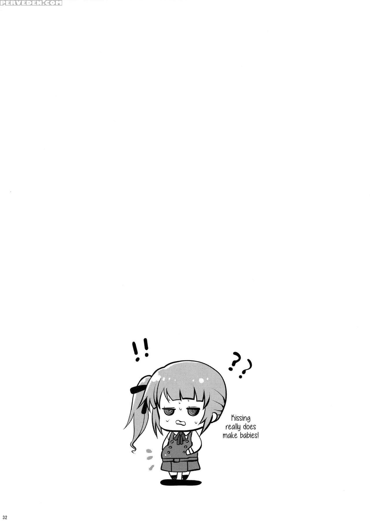 (c90) [kuma-tan Flash! (hanao.)] Love Trip (kantai Collection -kancolle-) [english] 1