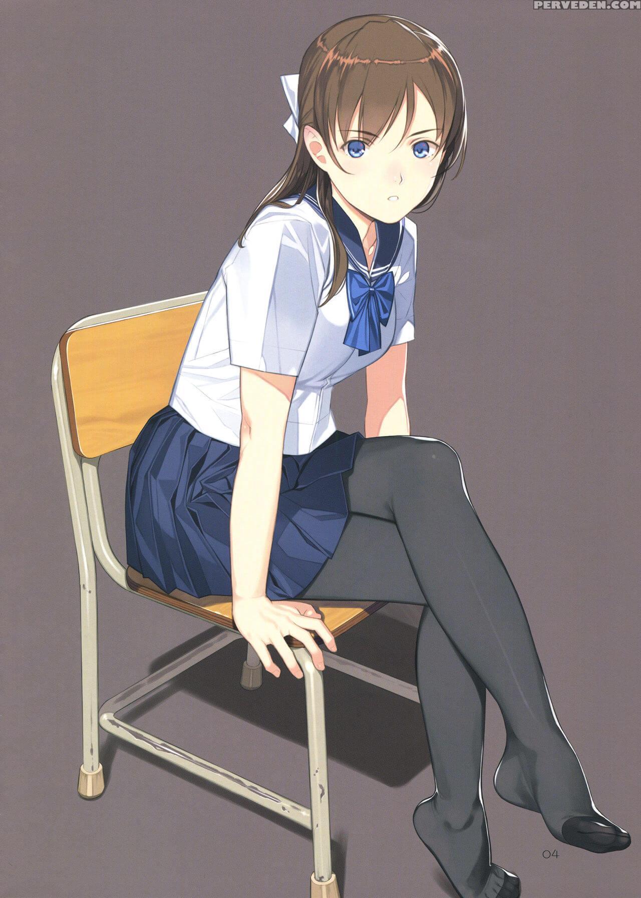 (c90) [lilylilyrose (mibu Natsuki)] Koinumaru-san Wa Gokigen Naname | Ms. Koinumaru Is In A Bad Mood [english] [#based Anons] Chapter 1 Page 3