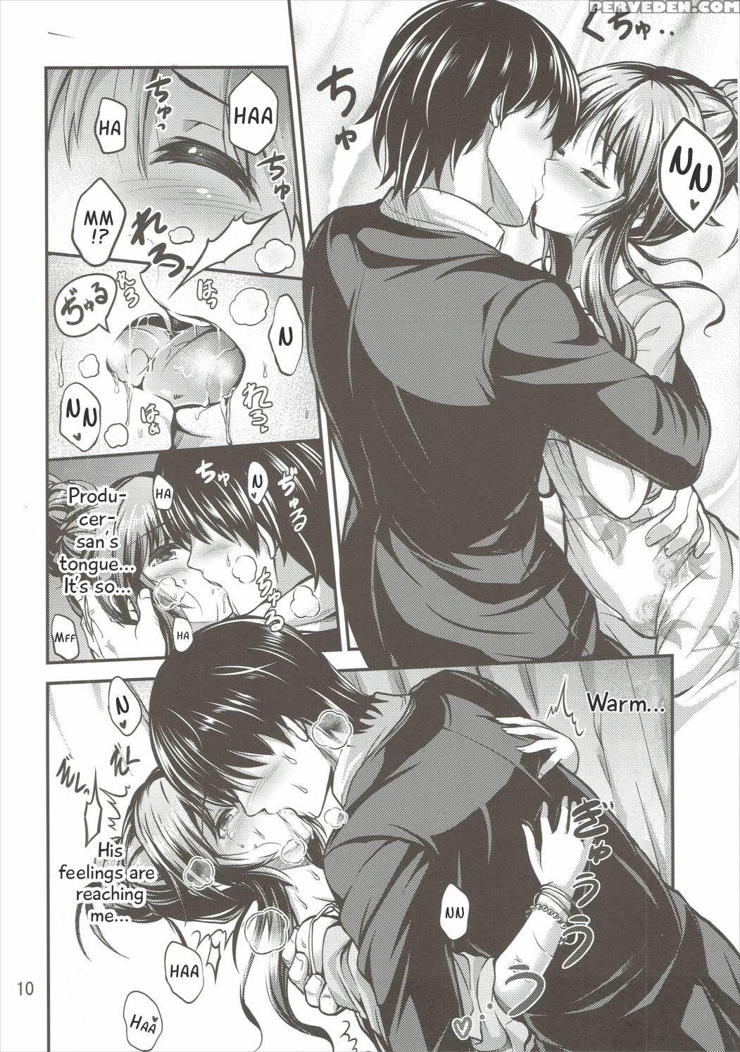 (c90) [listless Time (ment)] Watashi No Ookami-san (the 1