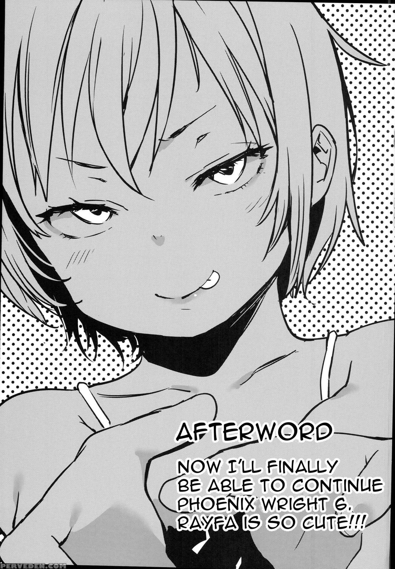 (c90) [meshikutteneru. (atage)] Ironna Ojisan To Yacchauko | A Girl Who Has Sex With Various Old Men [english] [atf] 1