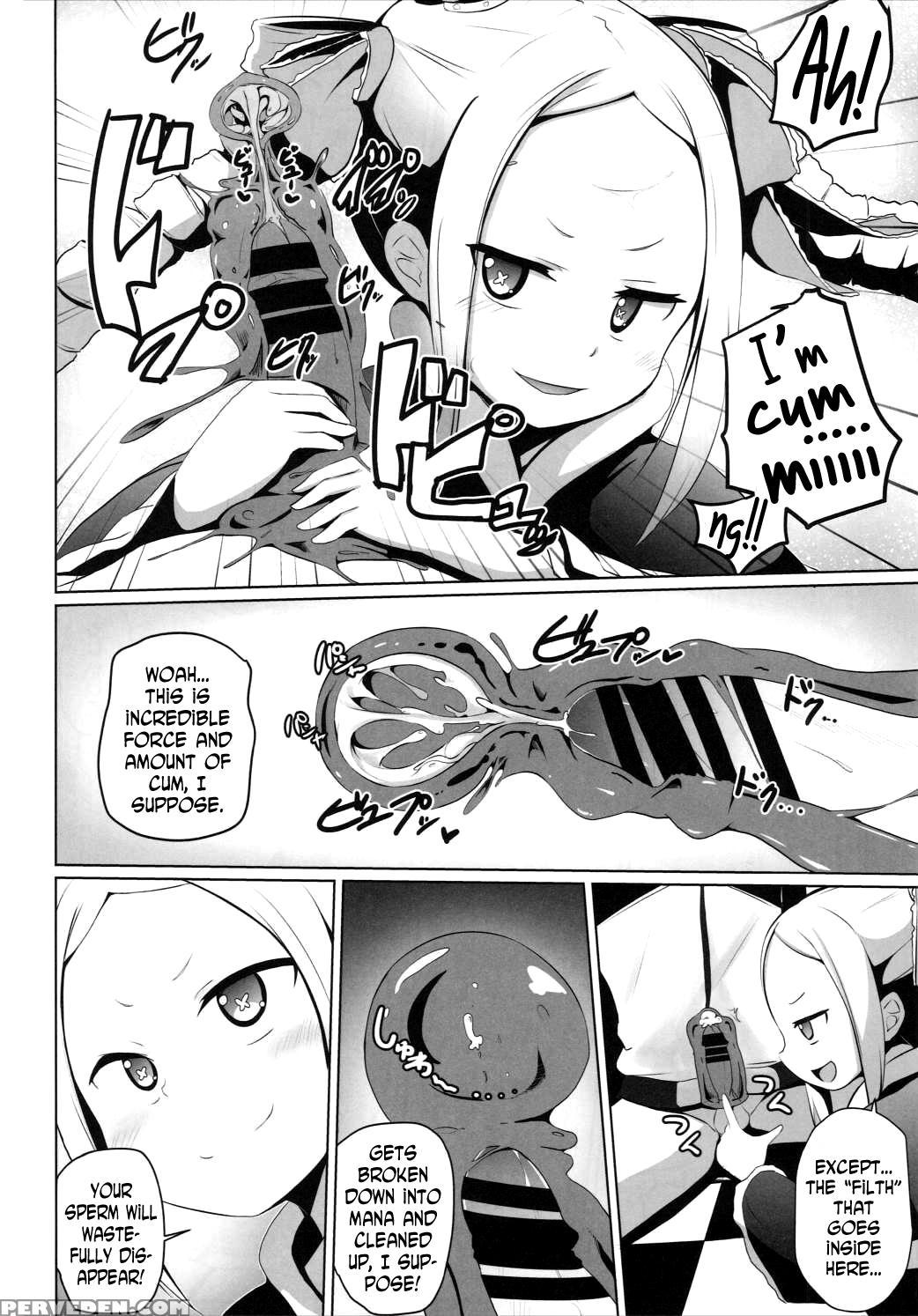 (c90) [milk Pudding (milk Jam)] Omae Namaiki Kashira!! | You're Impertinent, I Suppose!! (re:zero Kara Hajimeru Isekai Seikatsu) [english] [n04h] 1